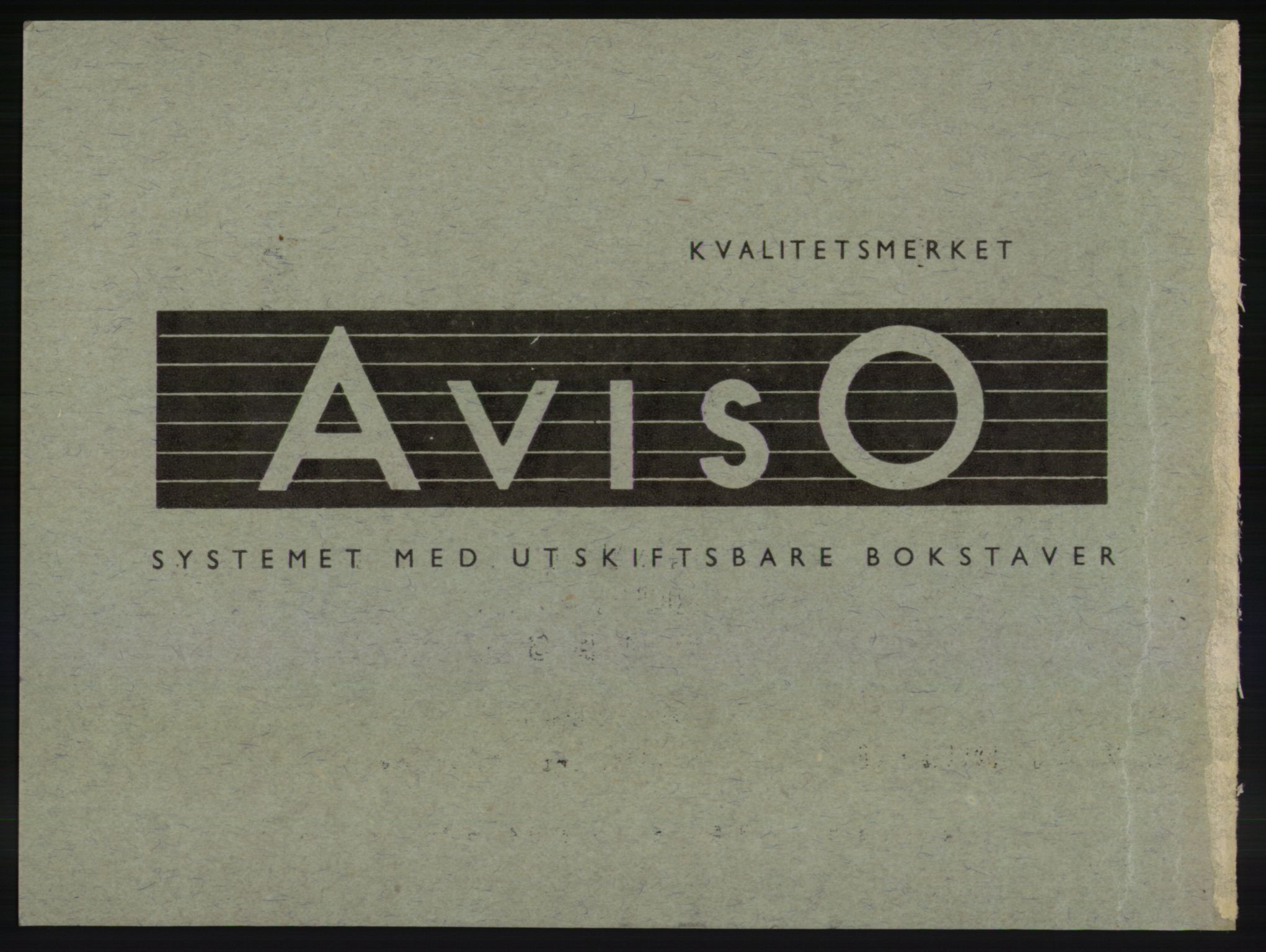 Kristiania/Oslo adressebok, PUBL/-, 1947