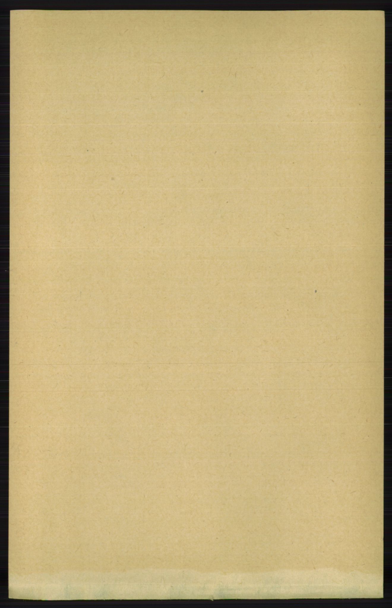 RA, 1891 census for 1147 Avaldsnes, 1891, p. 2822