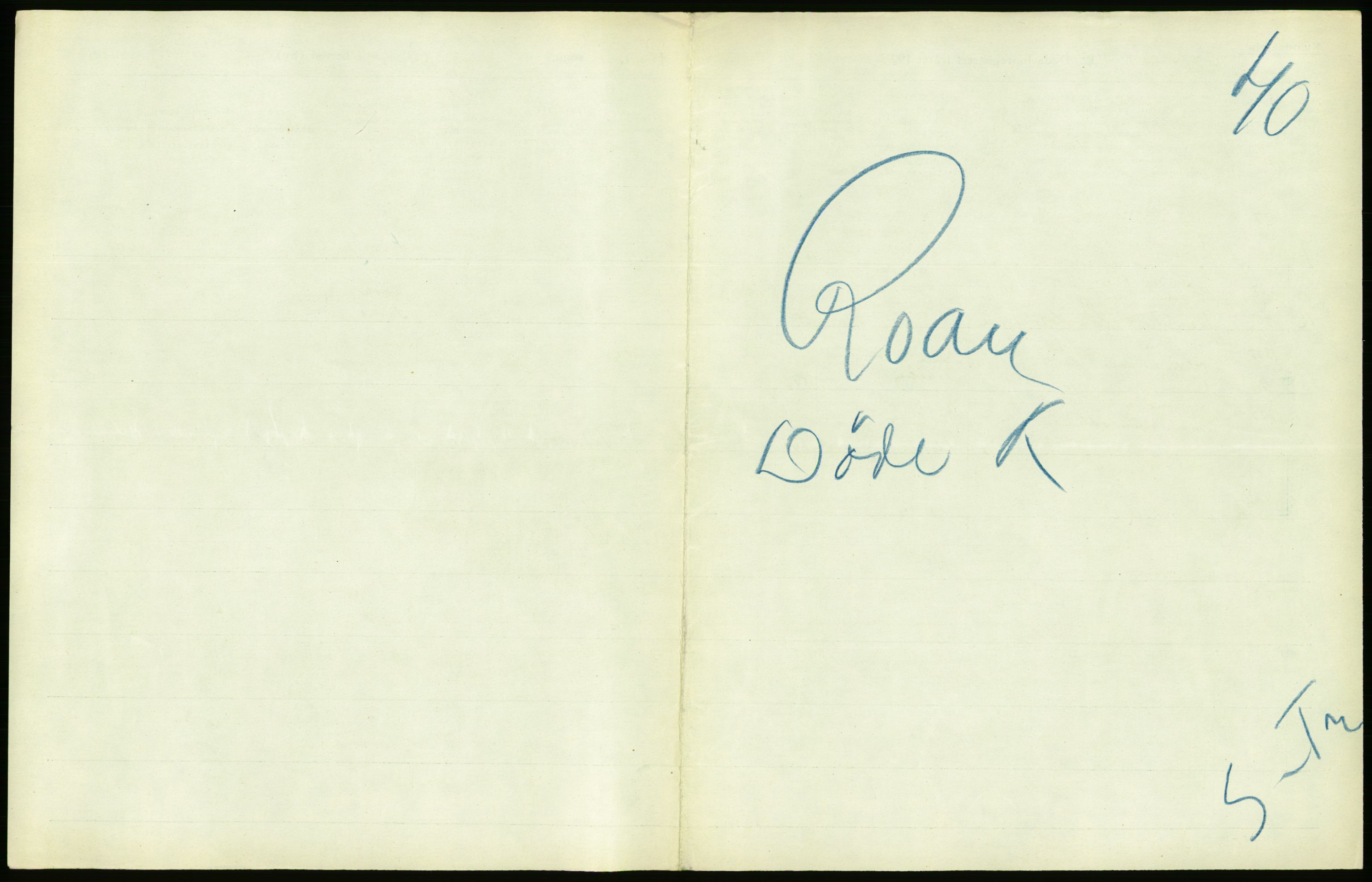 Statistisk sentralbyrå, Sosiodemografiske emner, Befolkning, RA/S-2228/D/Df/Dfc/Dfcg/L0036: S. Trøndelag fylke: Gifte, døde. Bygder., 1927, p. 187