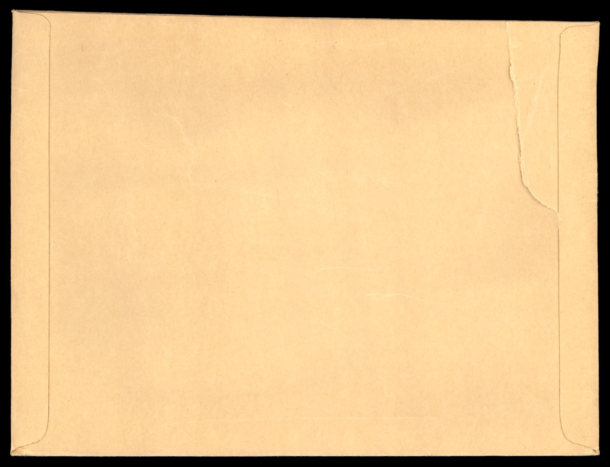 Møre og Romsdal vegkontor - Ålesund trafikkstasjon, AV/SAT-A-4099/F/Fe/L0045: Registreringskort for kjøretøy T 14320 - T 14444, 1927-1998, p. 2582