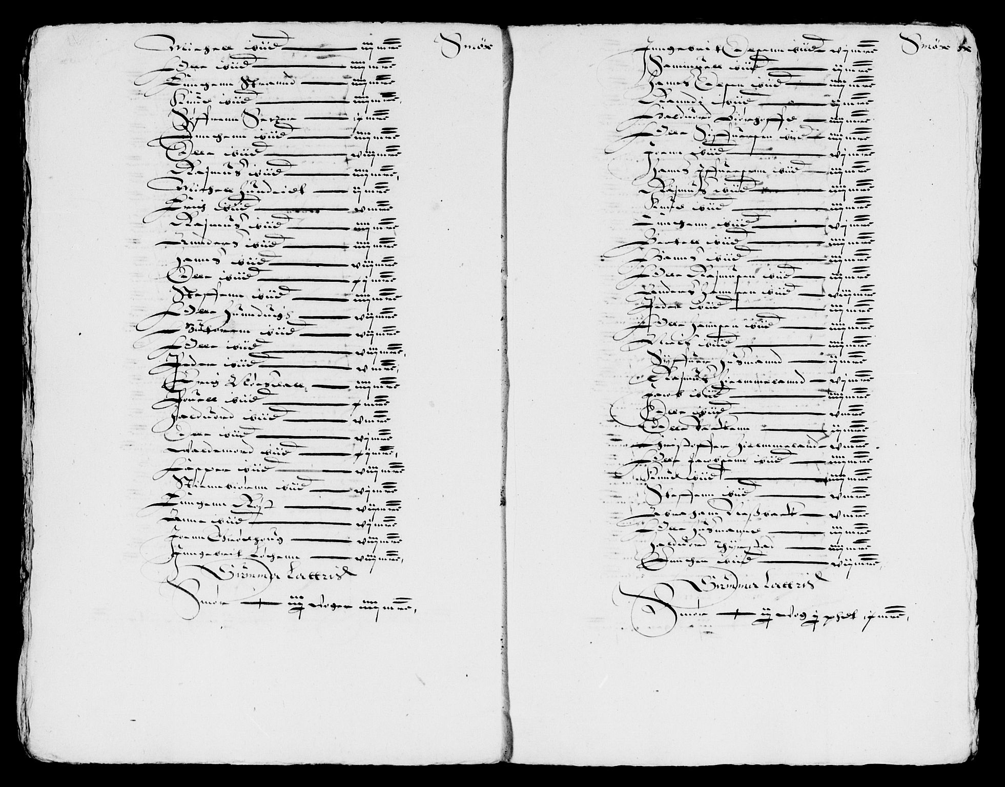 Rentekammeret inntil 1814, Reviderte regnskaper, Lensregnskaper, AV/RA-EA-5023/R/Rb/Rbt/L0048: Bergenhus len, 1628-1629