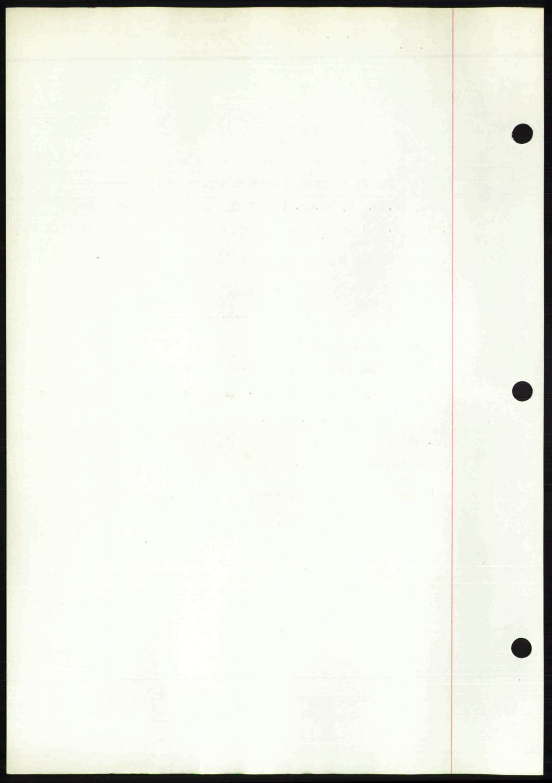 Ytre Sogn tingrett, SAB/A-2601/1/G/Gbb/L0009: Mortgage book no. A6 - A7 (B4), 1950-1950, Diary no: : 981/1950