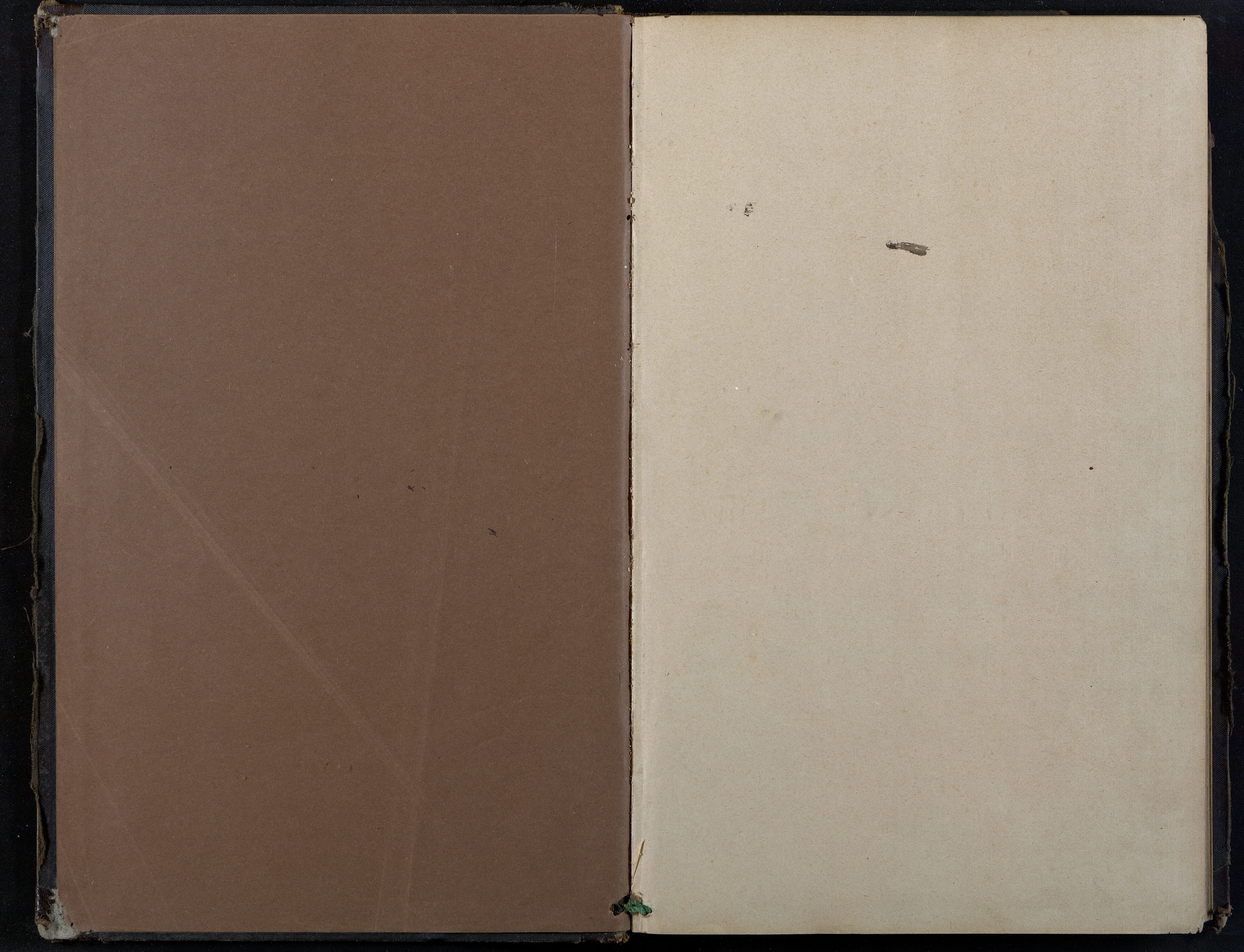 Fjære kommune, AAMA/KA0923-PK/40/L0013: Skoleprotokoll, 1882-1890