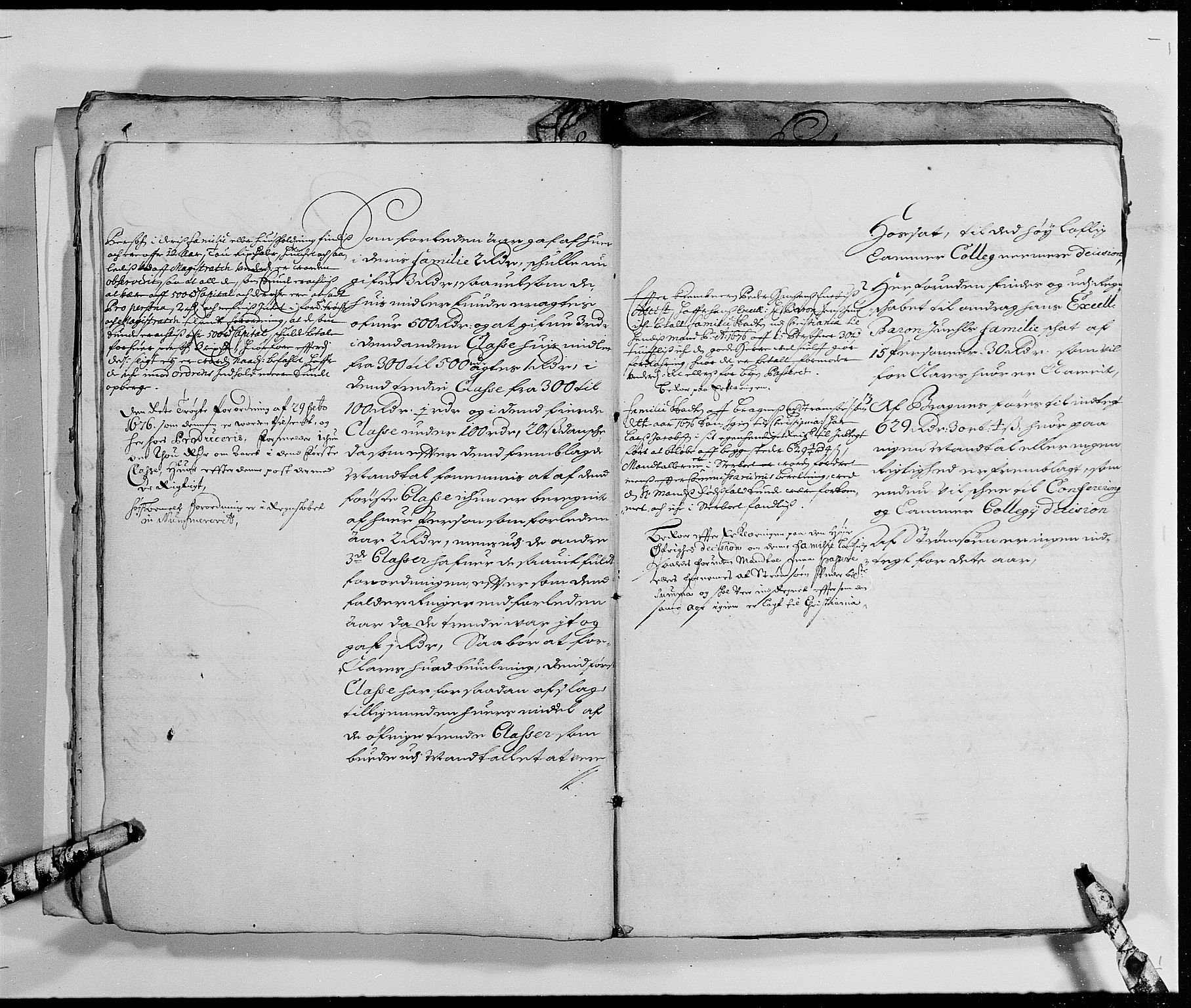 Rentekammeret inntil 1814, Reviderte regnskaper, Byregnskaper, AV/RA-EA-4066/R/Re/L0057: [E2] Kontribusjonsregnskap (med Bragernes og Strømsø), 1664-1684, p. 116