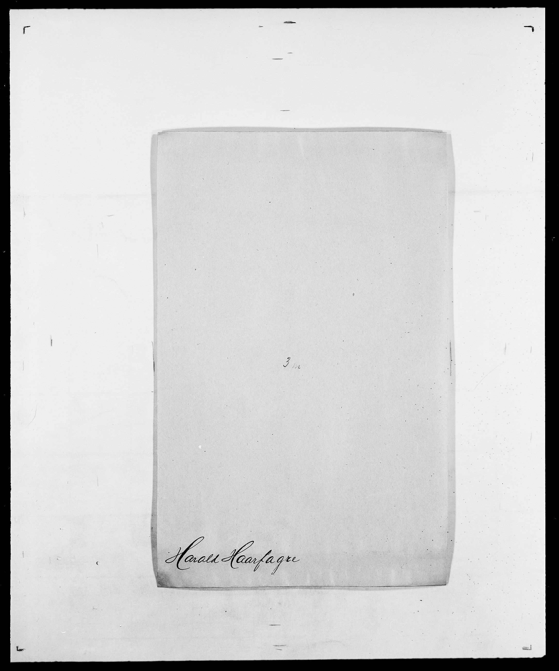Delgobe, Charles Antoine - samling, SAO/PAO-0038/D/Da/L0016: Hamborg - Hektoen, p. 359