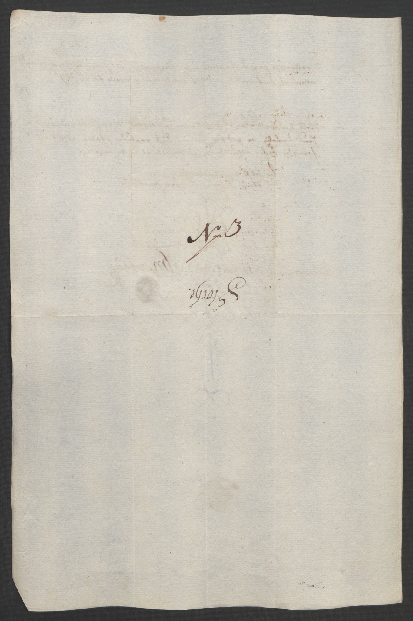 Rentekammeret inntil 1814, Reviderte regnskaper, Fogderegnskap, AV/RA-EA-4092/R32/L1864: Fogderegnskap Jarlsberg grevskap, 1691, p. 123