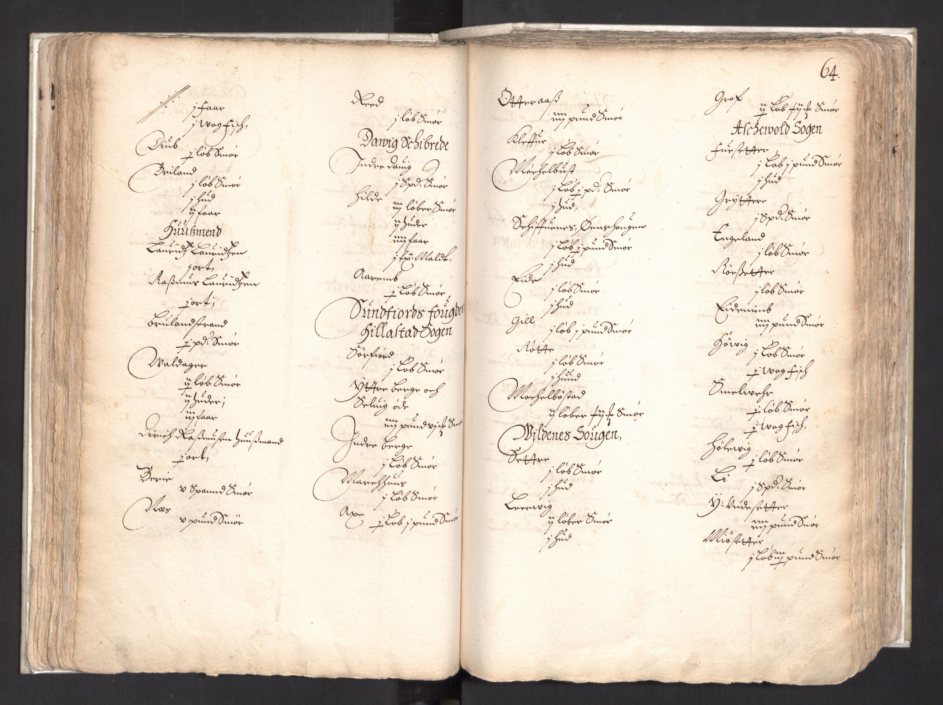 Rentekammeret, Kammerkanselliet, AV/RA-EA-3111/G/Gg/Ggj/Ggja/L0003: Skjøtebok Oa (13), 1661-1669, p. 68