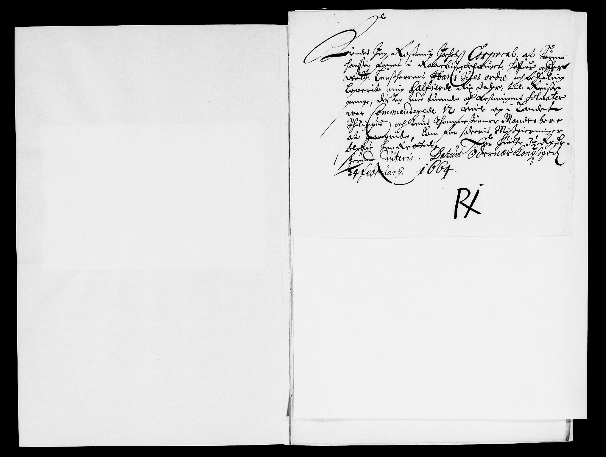 Rentekammeret inntil 1814, Reviderte regnskaper, Lensregnskaper, AV/RA-EA-5023/R/Rb/Rbq/L0053: Nedenes len. Mandals len. Råbyggelag. Laksefisket i Mandals len., 1629-1663