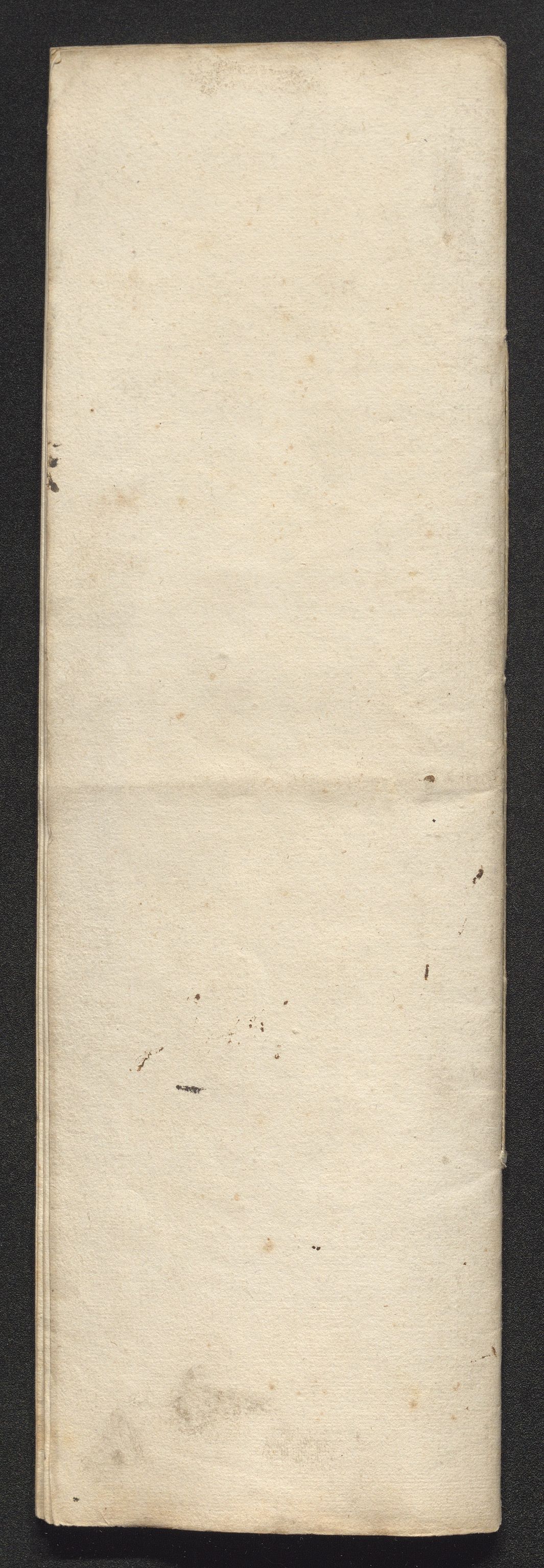 Kongsberg Sølvverk 1623-1816, AV/SAKO-EA-3135/001/D/Dc/Dcd/L0024: Utgiftsregnskap for gruver m.m. , 1650, p. 15