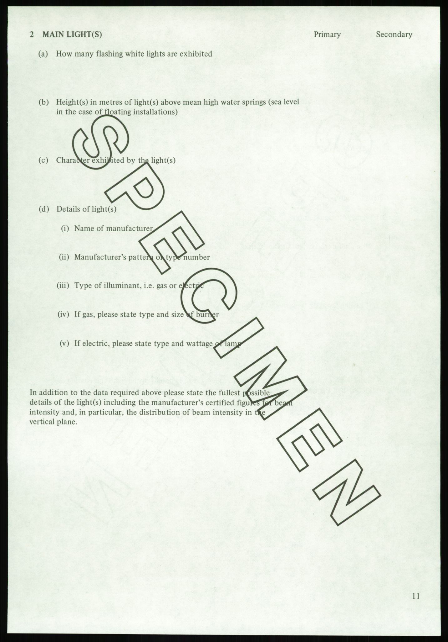 Justisdepartementet, Granskningskommisjonen ved Alexander Kielland-ulykken 27.3.1980, AV/RA-S-1165/D/L0014: J Department of Energy (Doku.liste + J1-J10 av 11)/K Department of Trade (Doku.liste + K1-K4 av 4), 1980-1981, p. 1670