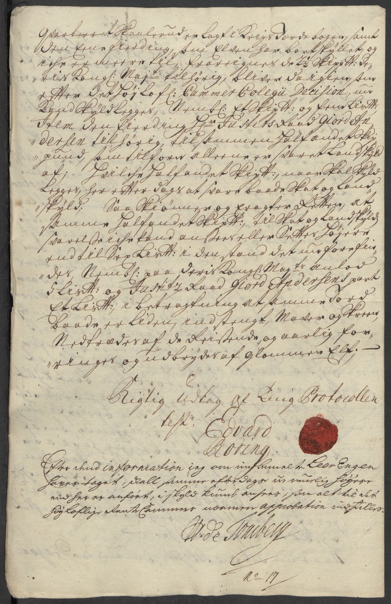 Rentekammeret inntil 1814, Reviderte regnskaper, Fogderegnskap, AV/RA-EA-4092/R12/L0727: Fogderegnskap Øvre Romerike, 1718, p. 301