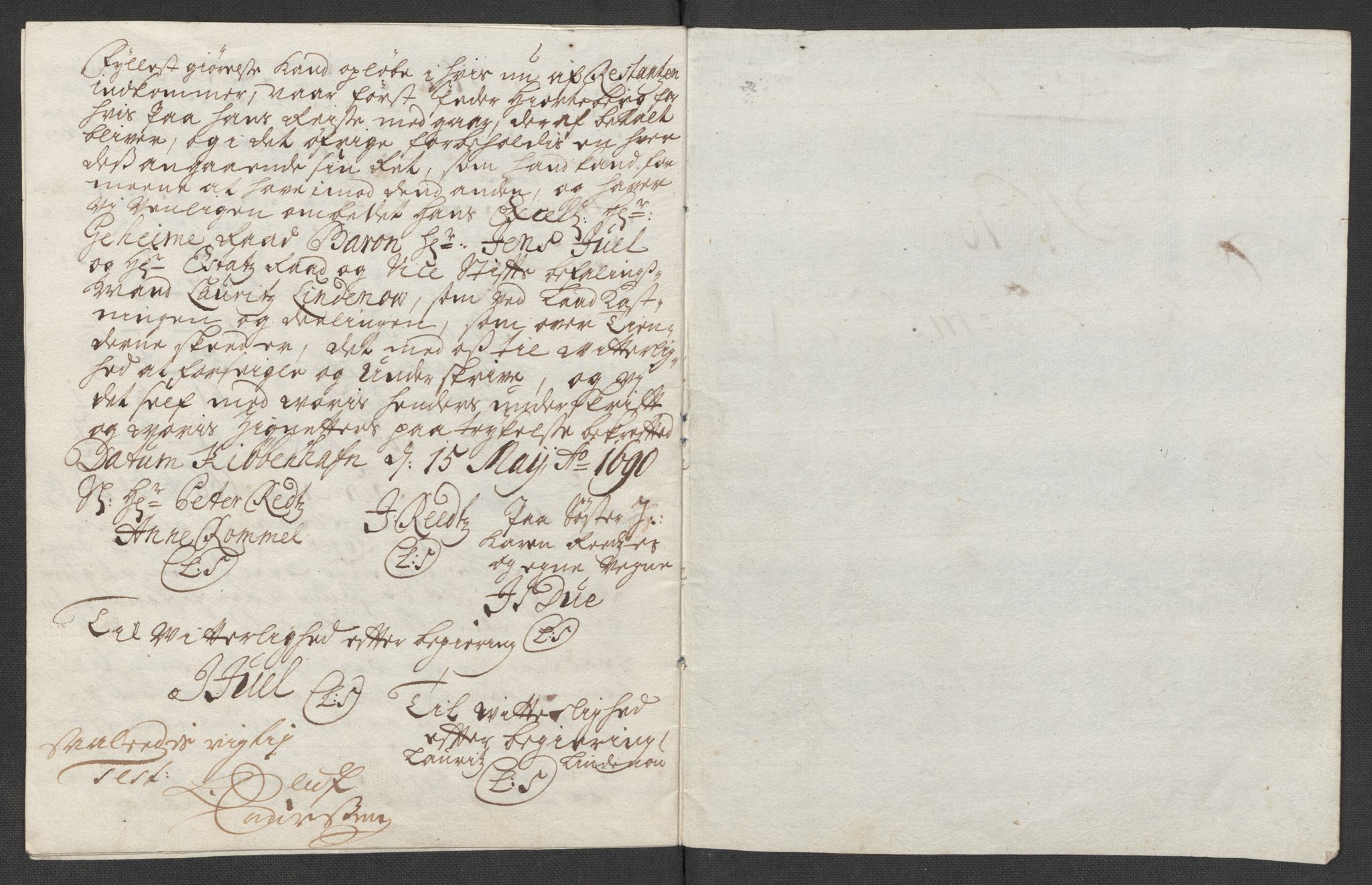 Rentekammeret inntil 1814, Reviderte regnskaper, Fogderegnskap, AV/RA-EA-4092/R48/L2988: Fogderegnskap Sunnhordland og Hardanger, 1712, p. 148