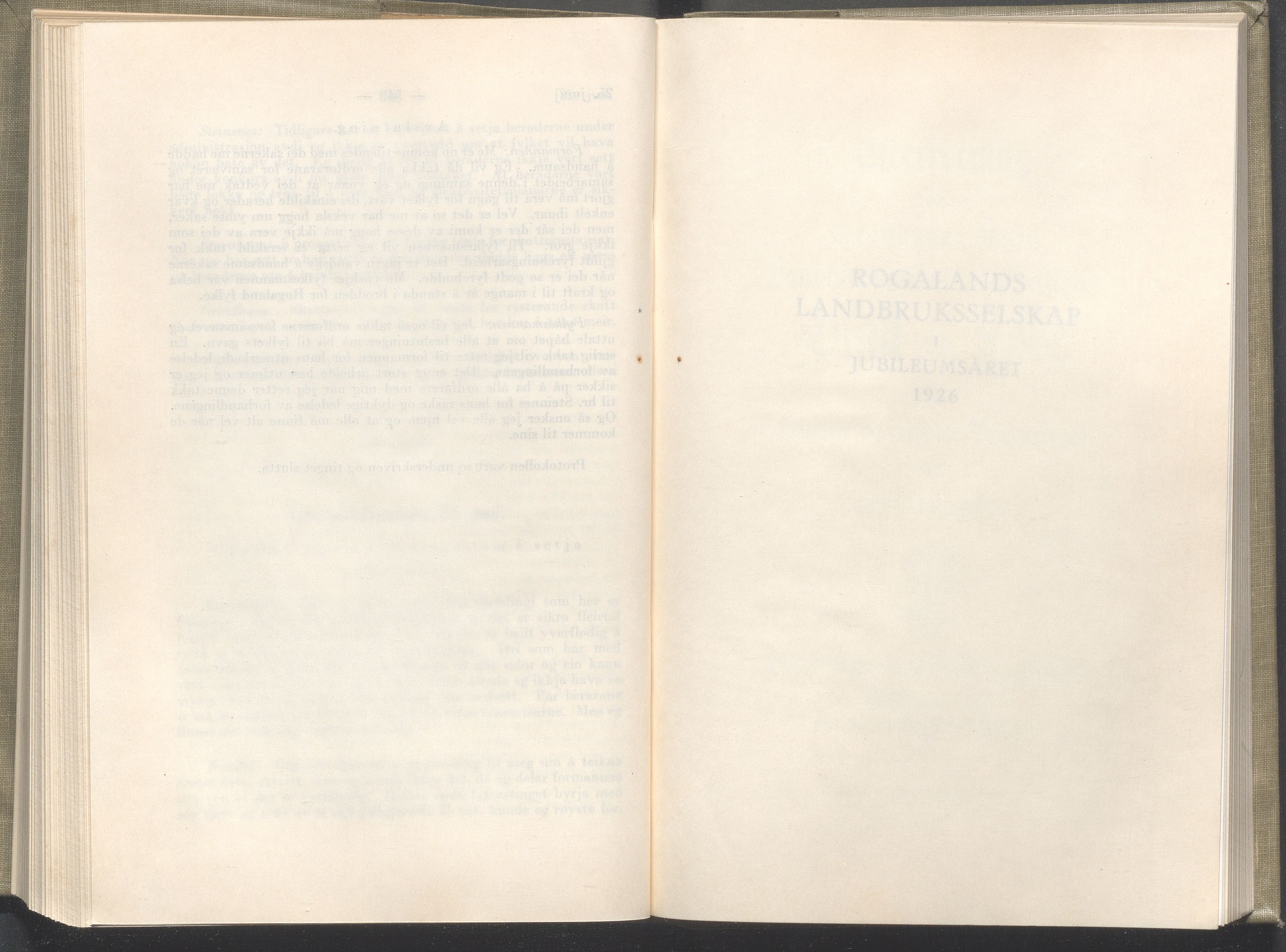 Rogaland fylkeskommune - Fylkesrådmannen , IKAR/A-900/A/Aa/Aaa/L0046: Møtebok , 1927, p. 550-551