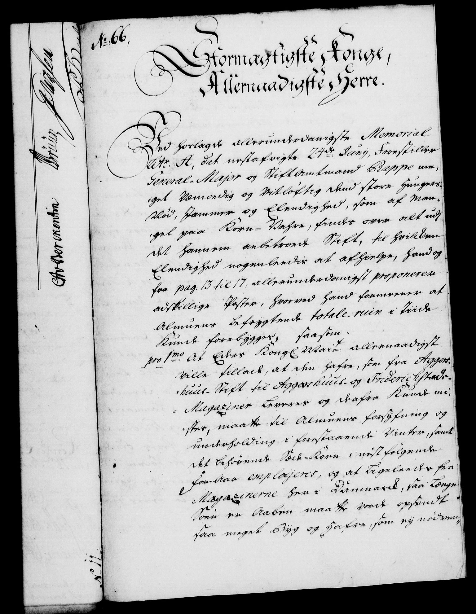 Rentekammeret, Kammerkanselliet, AV/RA-EA-3111/G/Gf/Gfa/L0024: Norsk relasjons- og resolusjonsprotokoll (merket RK 52.24), 1741, p. 385