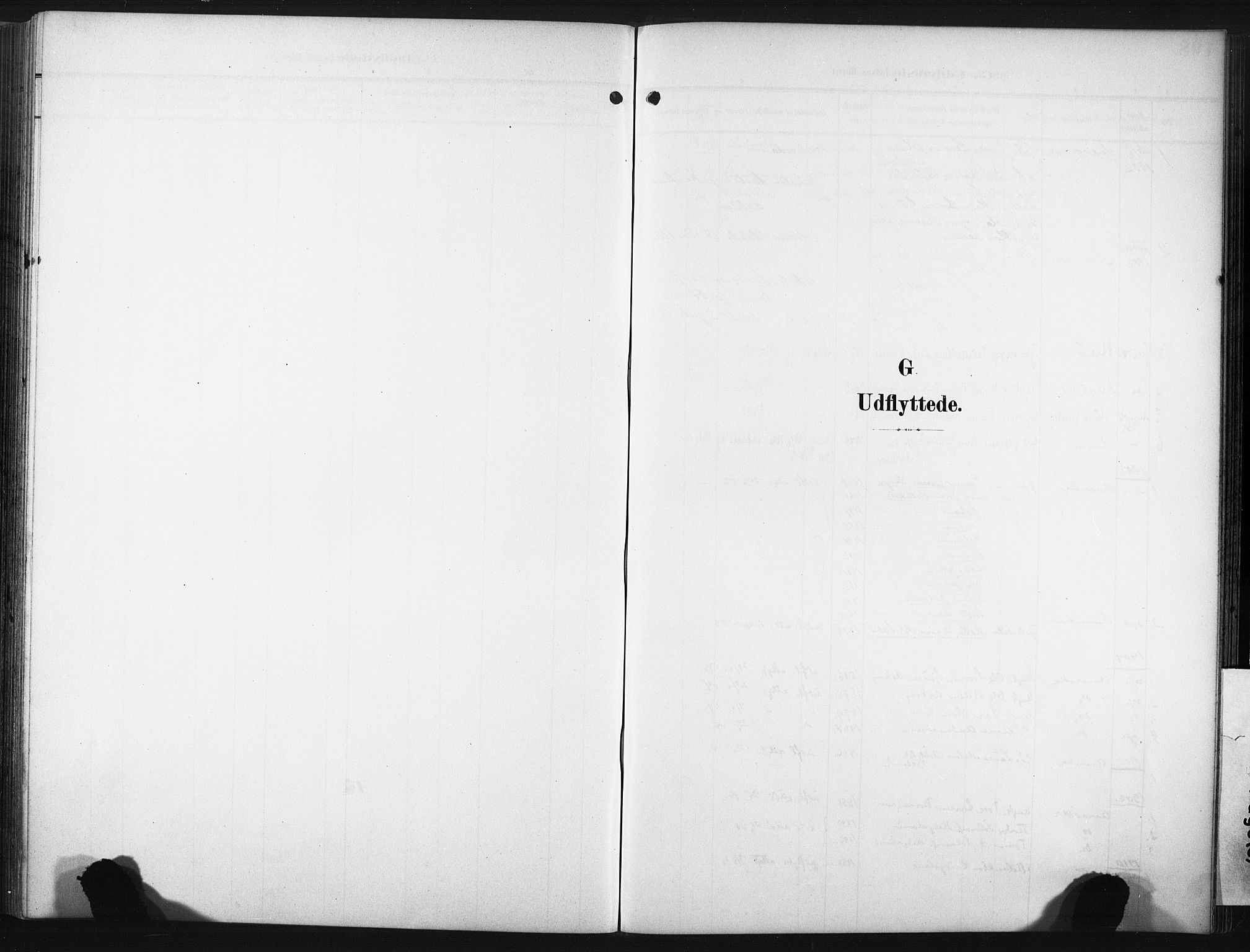 Hjelmeland sokneprestkontor, AV/SAST-A-101843/02/A/L0002: Parish register (official) no. A 17, 1901-1916