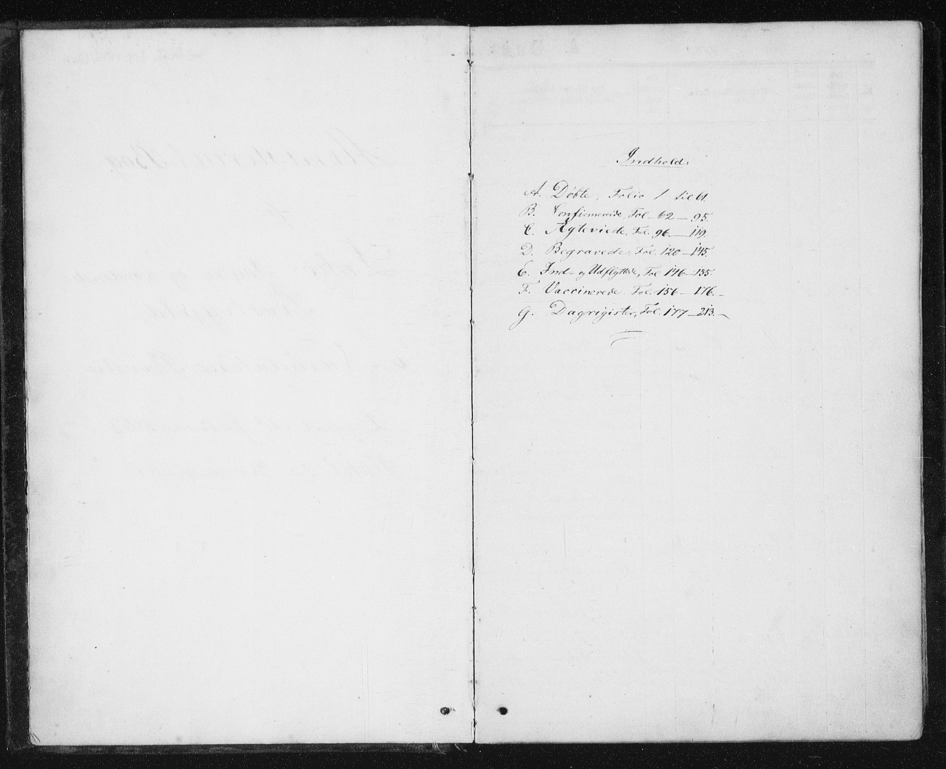 Ministerialprotokoller, klokkerbøker og fødselsregistre - Nord-Trøndelag, SAT/A-1458/788/L0696: Parish register (official) no. 788A03, 1863-1877