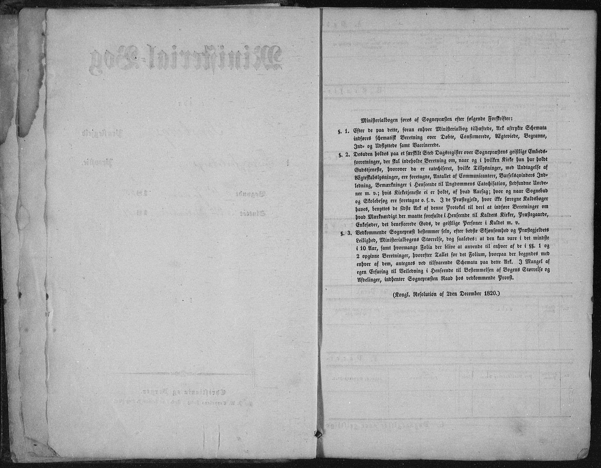 Tønsberg kirkebøker, AV/SAKO-A-330/F/Fa/L0008: Parish register (official) no. I 8, 1855-1864