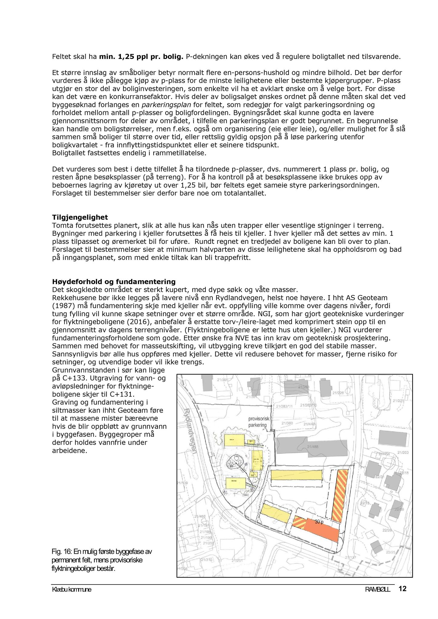 Klæbu Kommune, TRKO/KK/02-FS/L010: Formannsskapet - Møtedokumenter, 2017, p. 1970