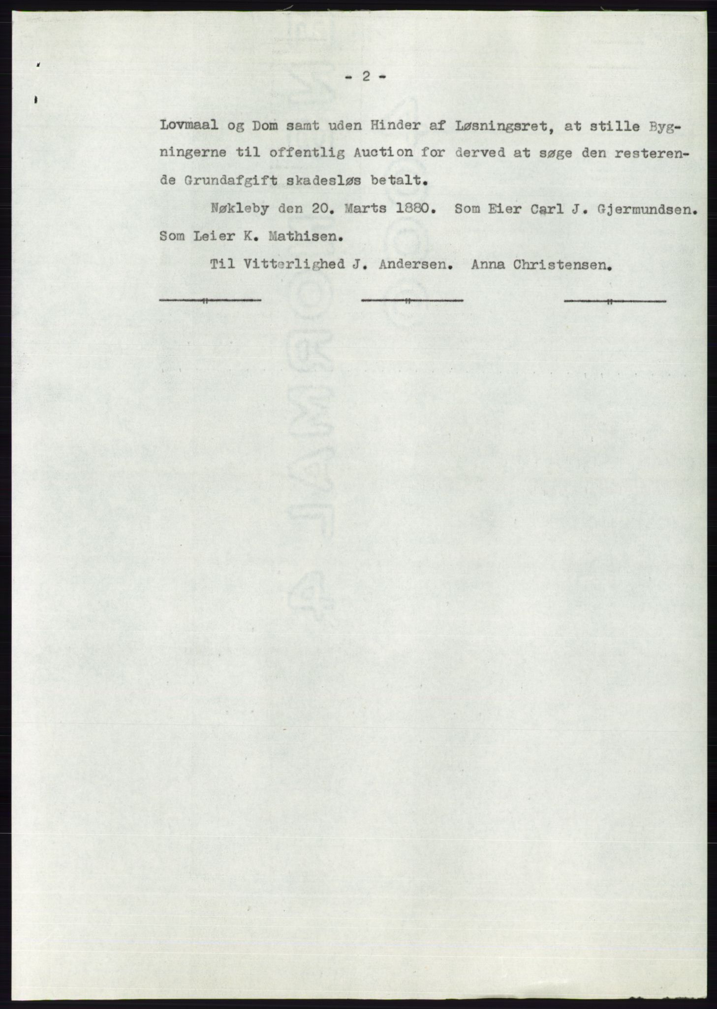 Statsarkivet i Oslo, SAO/A-10621/Z/Zd/L0006: Avskrifter, j.nr 5-792/1957, 1957, p. 372