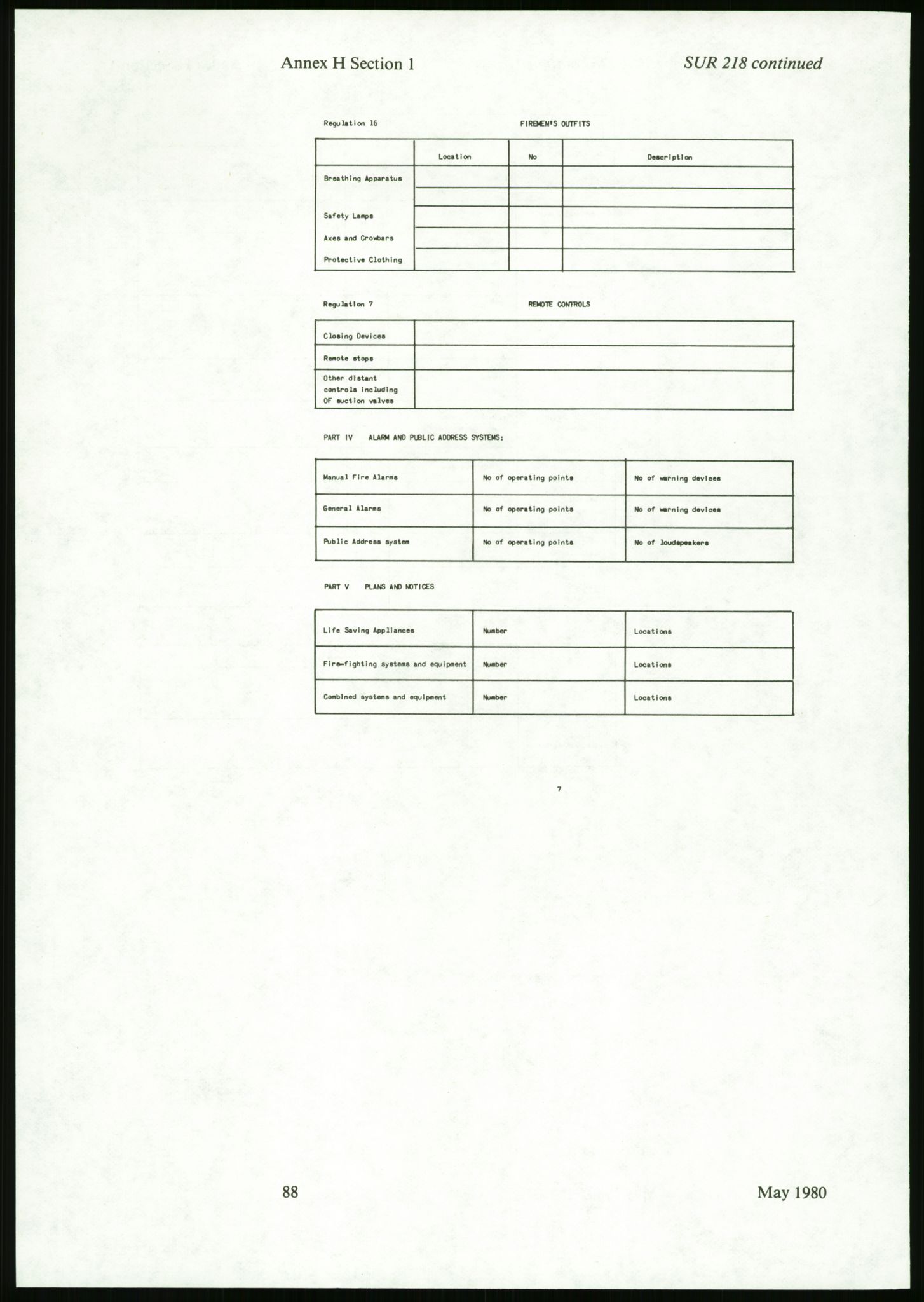 Justisdepartementet, Granskningskommisjonen ved Alexander Kielland-ulykken 27.3.1980, AV/RA-S-1165/D/L0014: J Department of Energy (Doku.liste + J1-J10 av 11)/K Department of Trade (Doku.liste + K1-K4 av 4), 1980-1981, p. 525