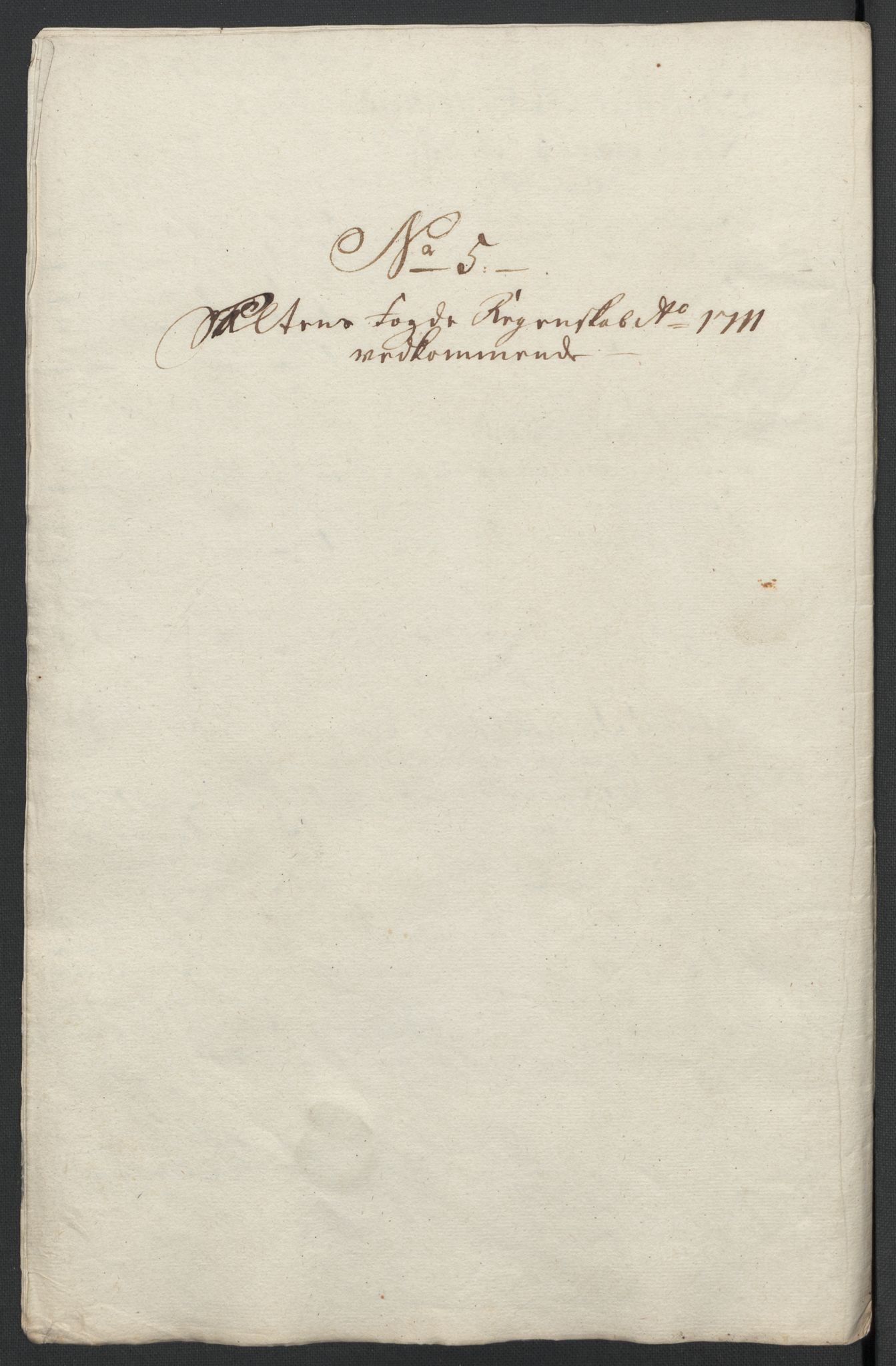 Rentekammeret inntil 1814, Reviderte regnskaper, Fogderegnskap, AV/RA-EA-4092/R66/L4582: Fogderegnskap Salten, 1711-1712, p. 90