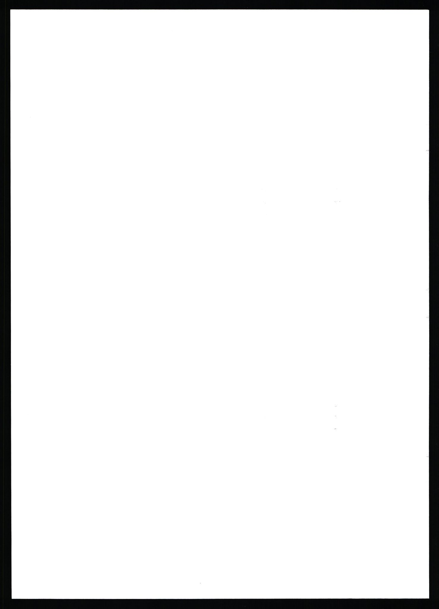 Statsarkivet i Stavanger, AV/SAST-A-101971/03/Y/Yj/L0093: Avskrifter sortert etter gårdsnavn: Valle - Vestre, 1750-1930, p. 17