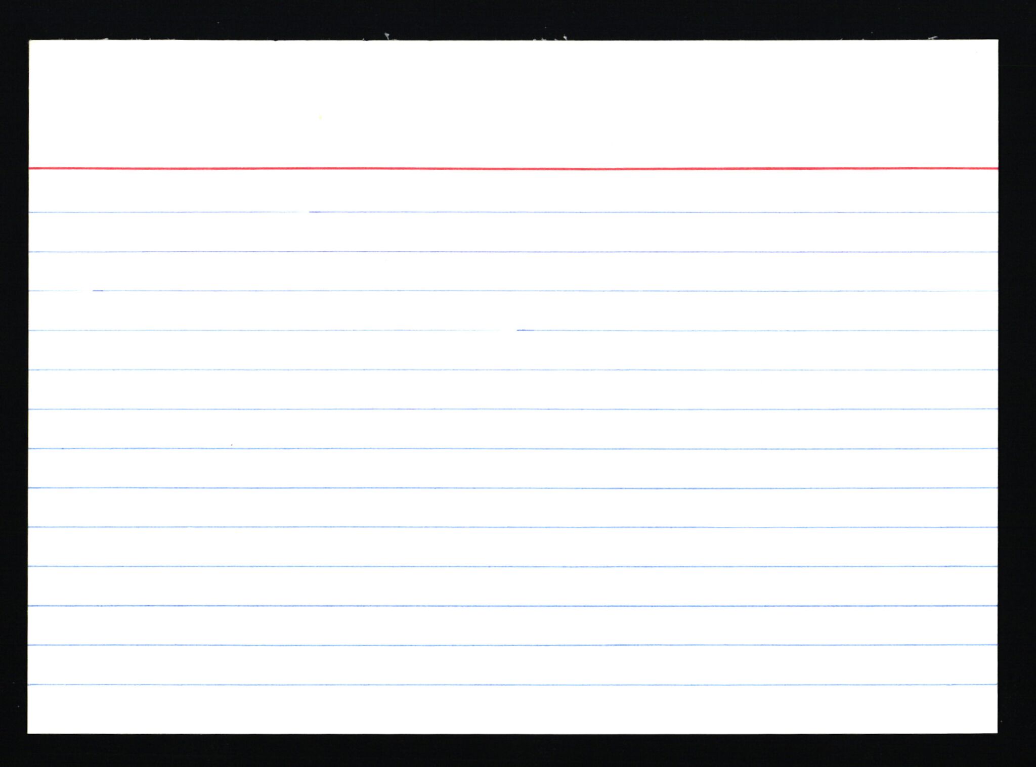 Statsarkivet i Stavanger, AV/SAST-A-101971/03/Y/Ym/L0003: Åstedskort sortert etter gårdsnavn: Austbø - Bandeberg, 1600-1950, p. 611