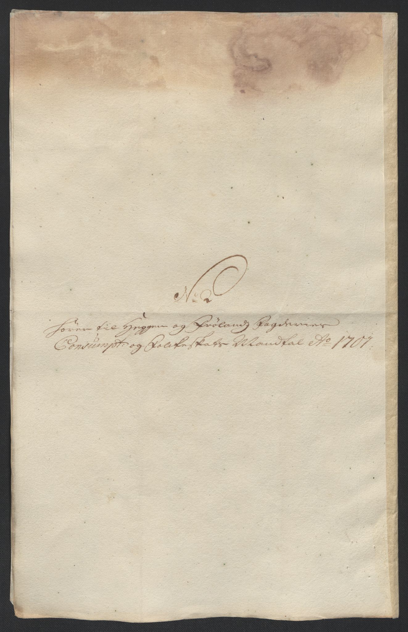 Rentekammeret inntil 1814, Reviderte regnskaper, Fogderegnskap, AV/RA-EA-4092/R07/L0293: Fogderegnskap Rakkestad, Heggen og Frøland, 1701, p. 30