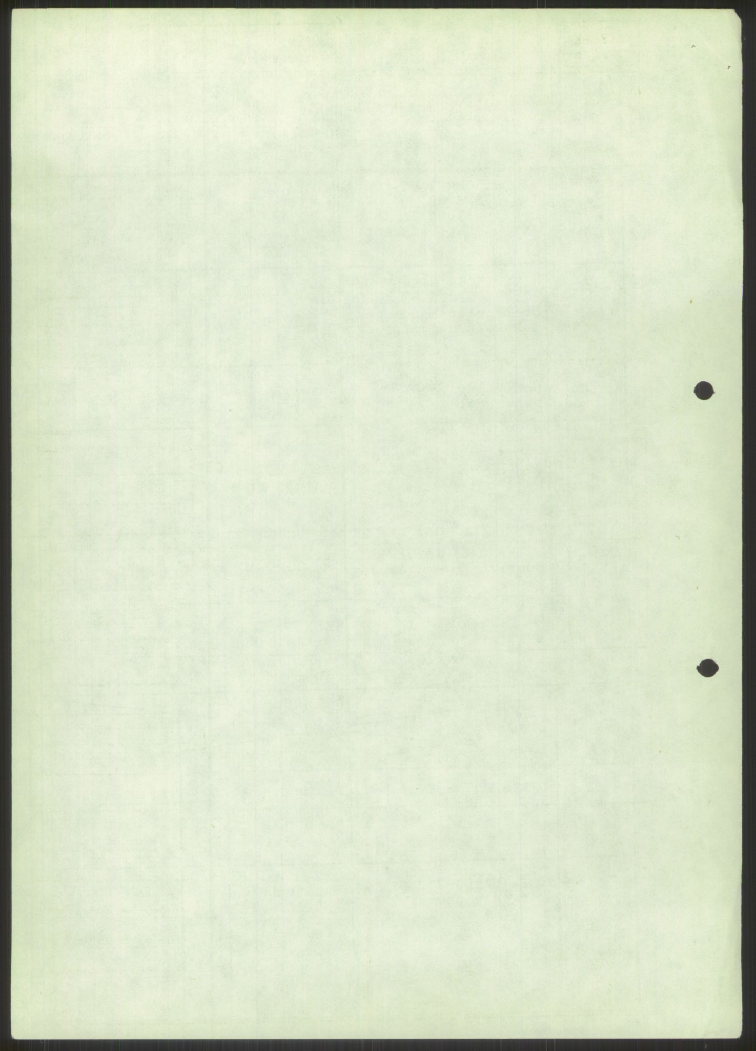 Justisdepartementet, Granskningskommisjonen ved Alexander Kielland-ulykken 27.3.1980, RA/S-1165/D/L0024: A Alexander L. Kielland (A1-A2, A7-A9, A14, A22, A16 av 31)/ E CFEM (E1, E3-E6 av 27)/ F Richard Ducros (Doku.liste + F1-F6 av 8)/ H Sjøfartsdirektoratet/Skipskontrollen (H12, H14-H16, H44, H49, H51 av 52), 1980-1981, p. 981