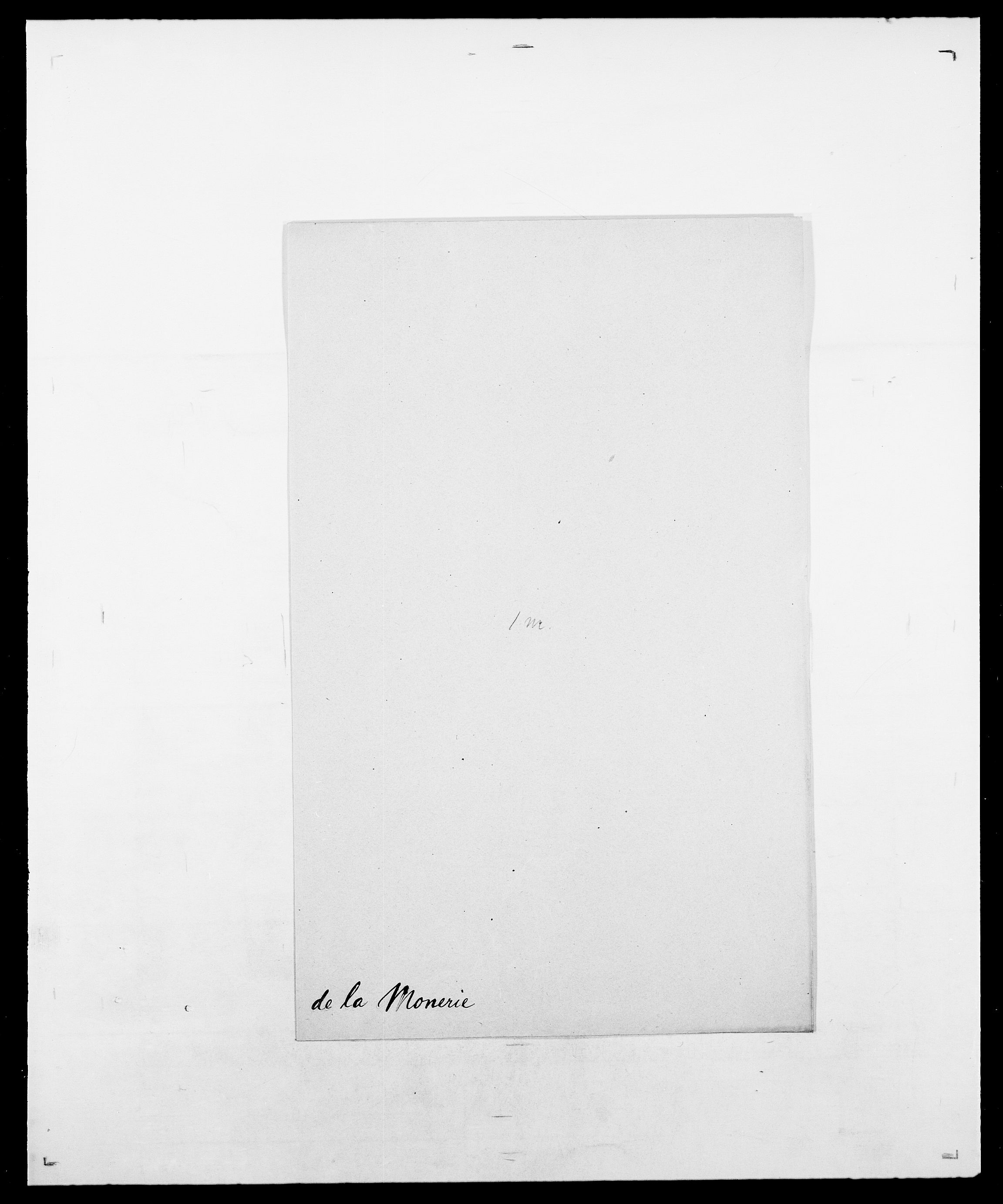 Delgobe, Charles Antoine - samling, SAO/PAO-0038/D/Da/L0026: Mechelby - Montoppidan, p. 806