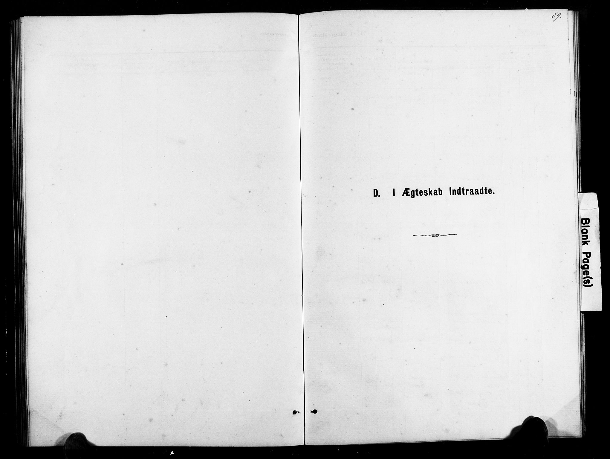 Herefoss sokneprestkontor, SAK/1111-0019/F/Fb/Fbb/L0002: Parish register (copy) no. B 2, 1879-1894, p. 78
