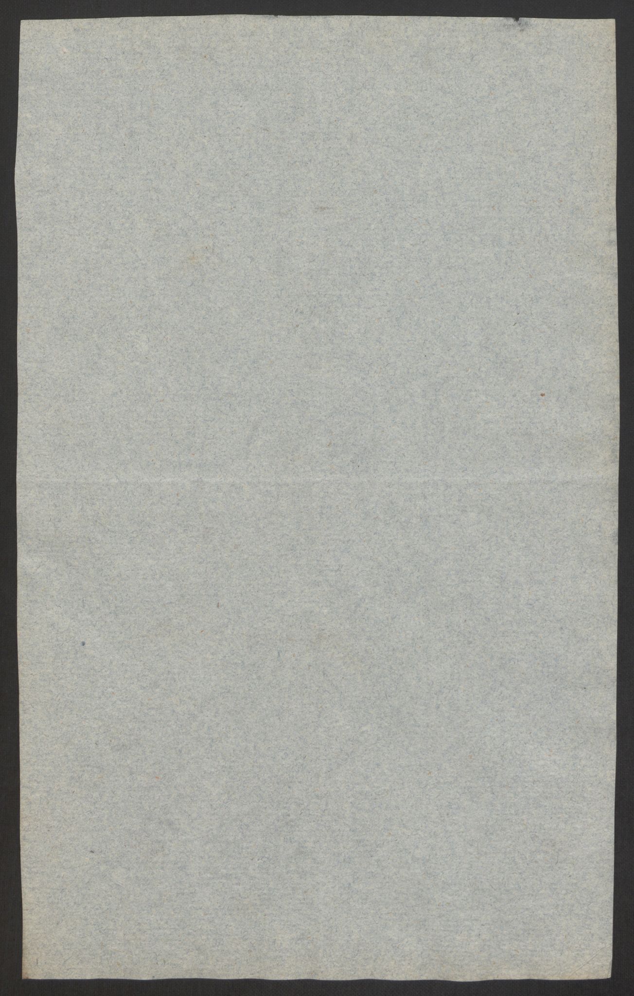 Forsvaret, Den norske kvesthuskasse/krigshospitalkasse, AV/RA-RAFA-1887/F/Fa/L0008: Konsepter, 1790-1793, p. 807
