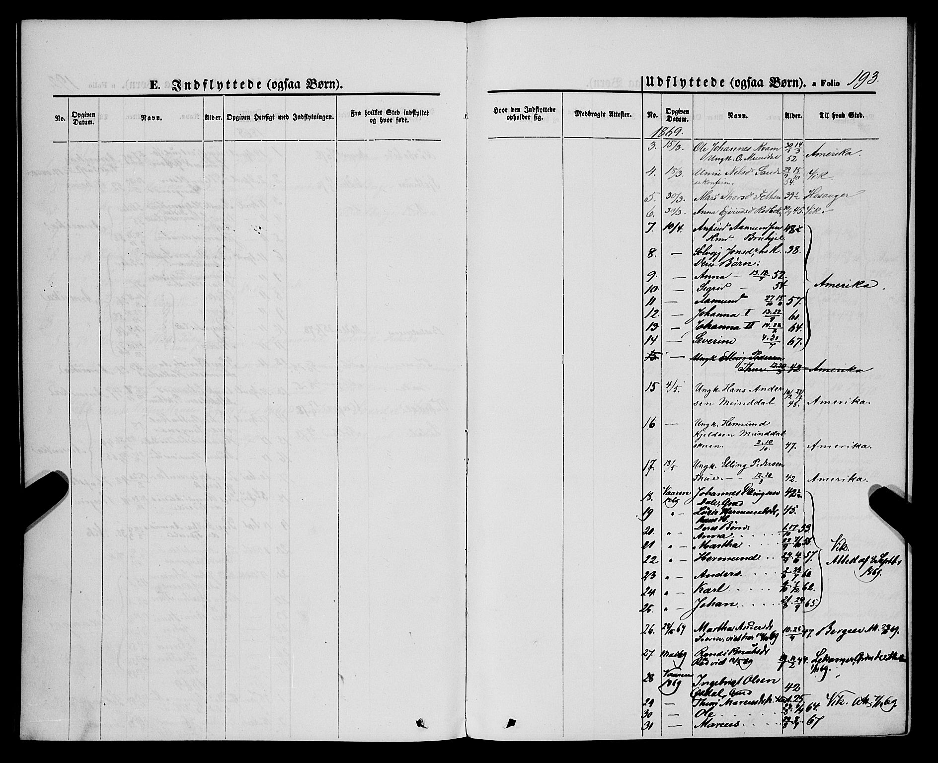 Balestrand sokneprestembete, AV/SAB-A-79601/H/Haa/Haaa/L0003: Parish register (official) no. A 3, 1867-1878, p. 193