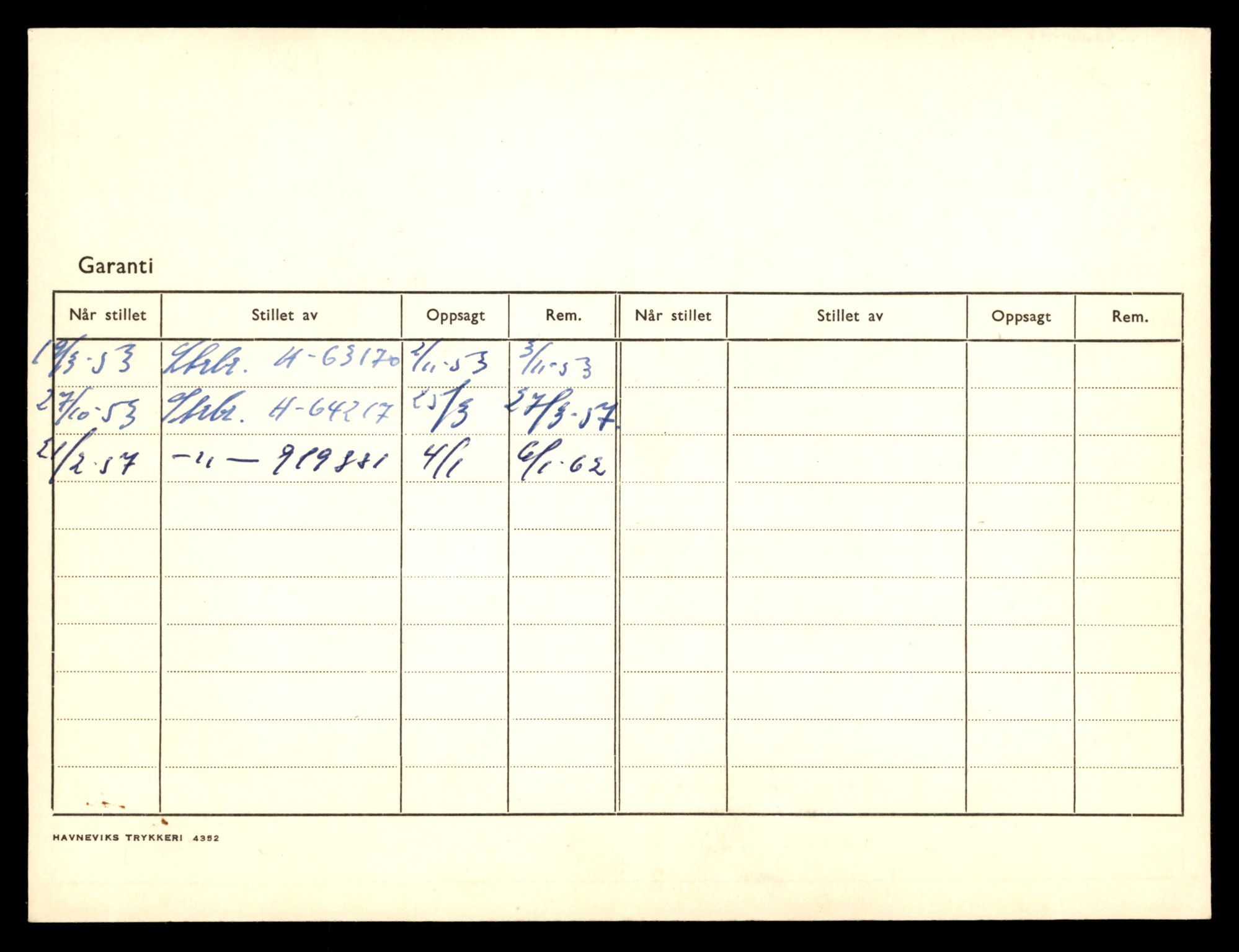 Møre og Romsdal vegkontor - Ålesund trafikkstasjon, AV/SAT-A-4099/F/Fe/L0034: Registreringskort for kjøretøy T 12500 - T 12652, 1927-1998, p. 331