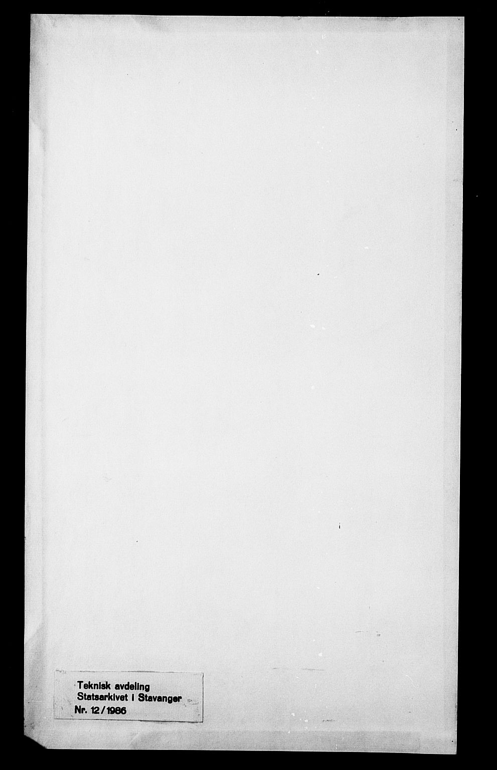 Klepp sokneprestkontor, SAST/A-101803/001/3/30BB/L0005: Parish register (copy) no. B 5, 1889-1918