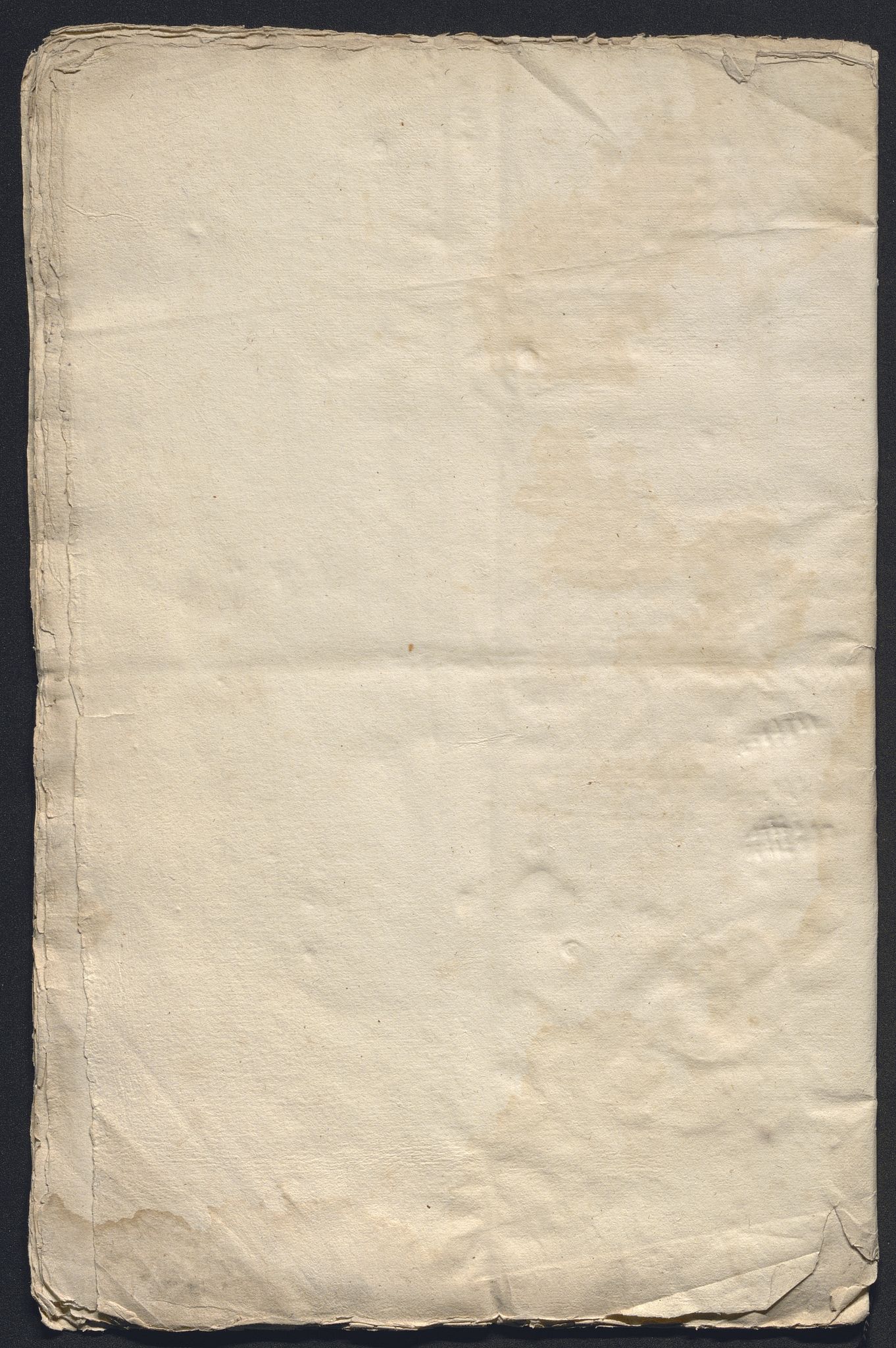 Rentekammeret inntil 1814, Reviderte regnskaper, Kirkeregnskap, AV/RA-EA-4067/Rf/L0129: Kirkeregnskap, 1625-1684, p. 392