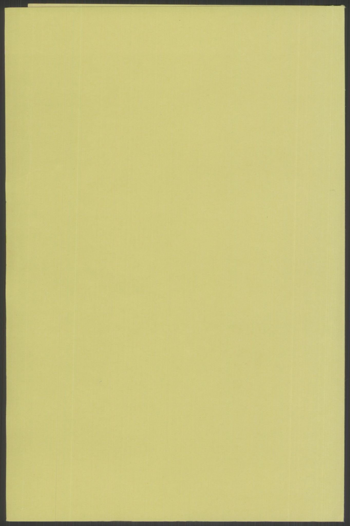 Samlinger til kildeutgivelse, Amerikabrevene, RA/EA-4057/F/L0030: Innlån fra Rogaland: Vatnaland - Øverland, 1838-1914, p. 662