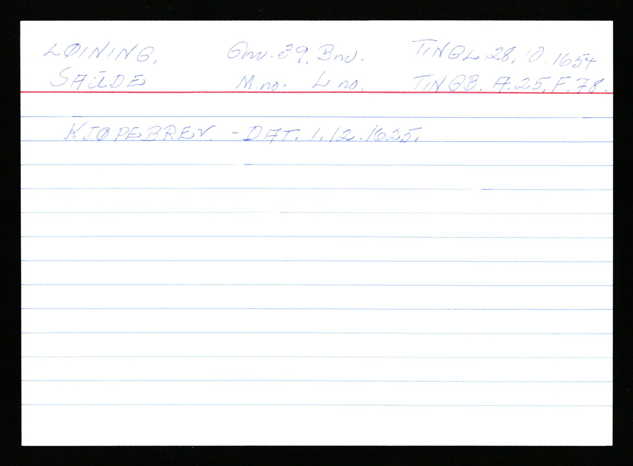 Statsarkivet i Stavanger, AV/SAST-A-101971/03/Y/Ym/L0037: Åstedskort sortert etter gårdsnavn: Lædre - Mauland, 1600-1950, p. 91