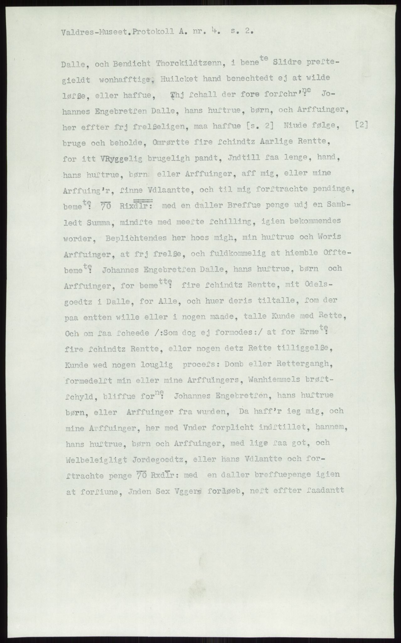 Samlinger til kildeutgivelse, Diplomavskriftsamlingen, AV/RA-EA-4053/H/Ha, p. 492