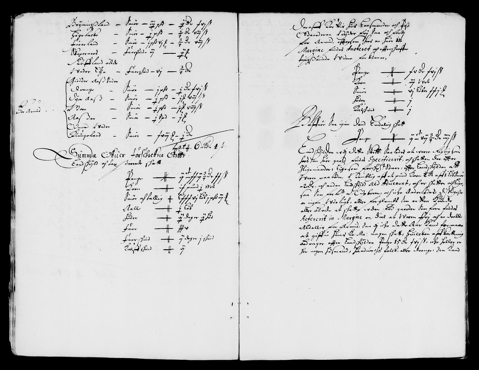 Rentekammeret inntil 1814, Reviderte regnskaper, Lensregnskaper, AV/RA-EA-5023/R/Rb/Rbs/L0044: Stavanger len, 1661-1662