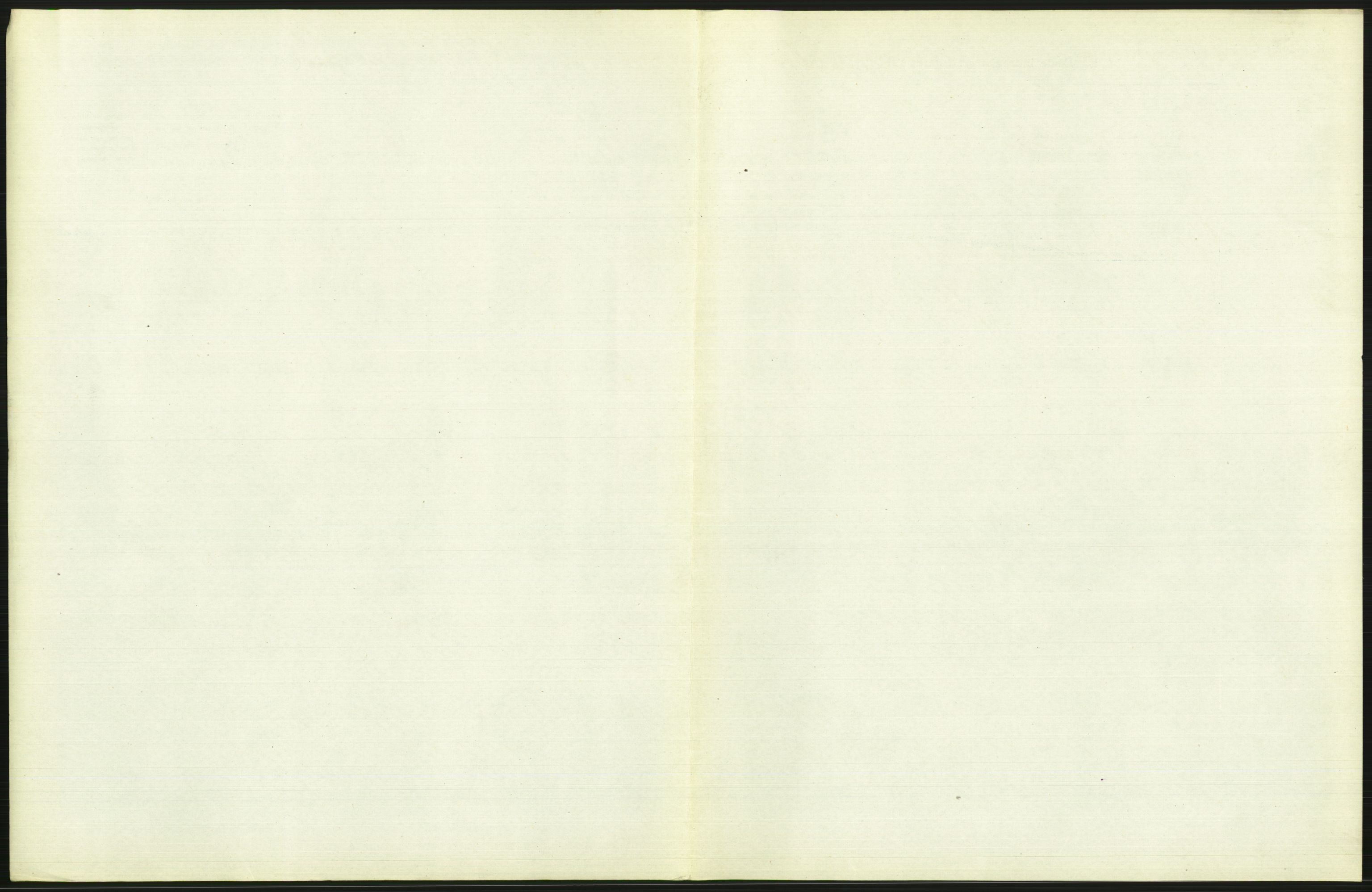 Statistisk sentralbyrå, Sosiodemografiske emner, Befolkning, AV/RA-S-2228/D/Df/Dfb/Dfbg/L0010: Kristiania: Døde, 1917, p. 11