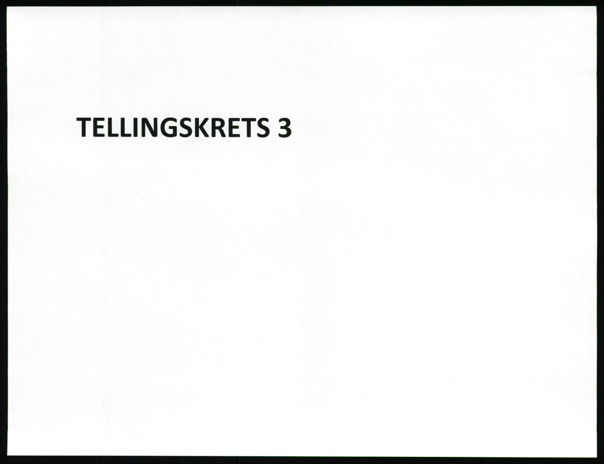 SAT, 1920 census for Ørsta, 1920, p. 244