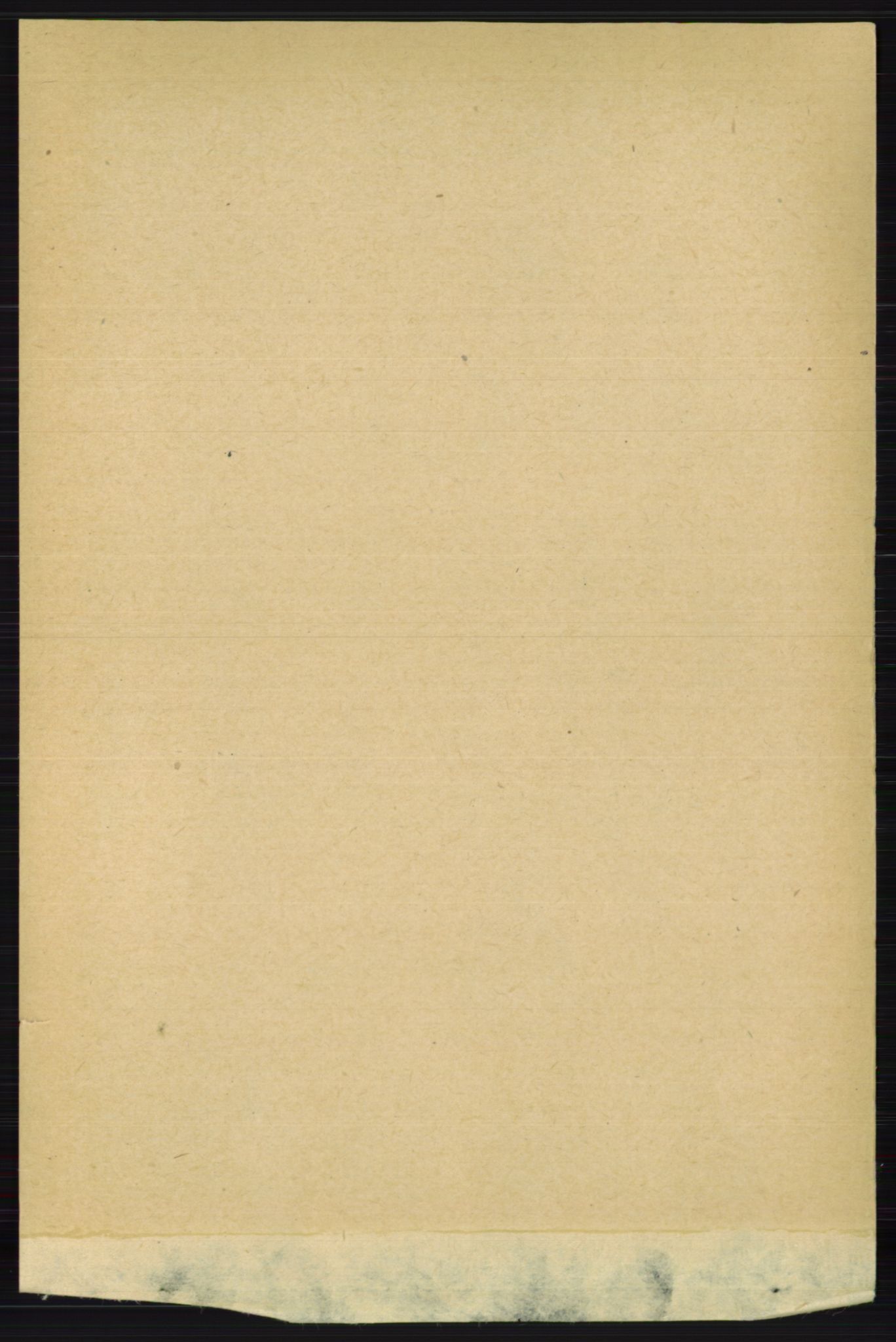 RA, 1891 census for 0235 Ullensaker, 1891, p. 1115