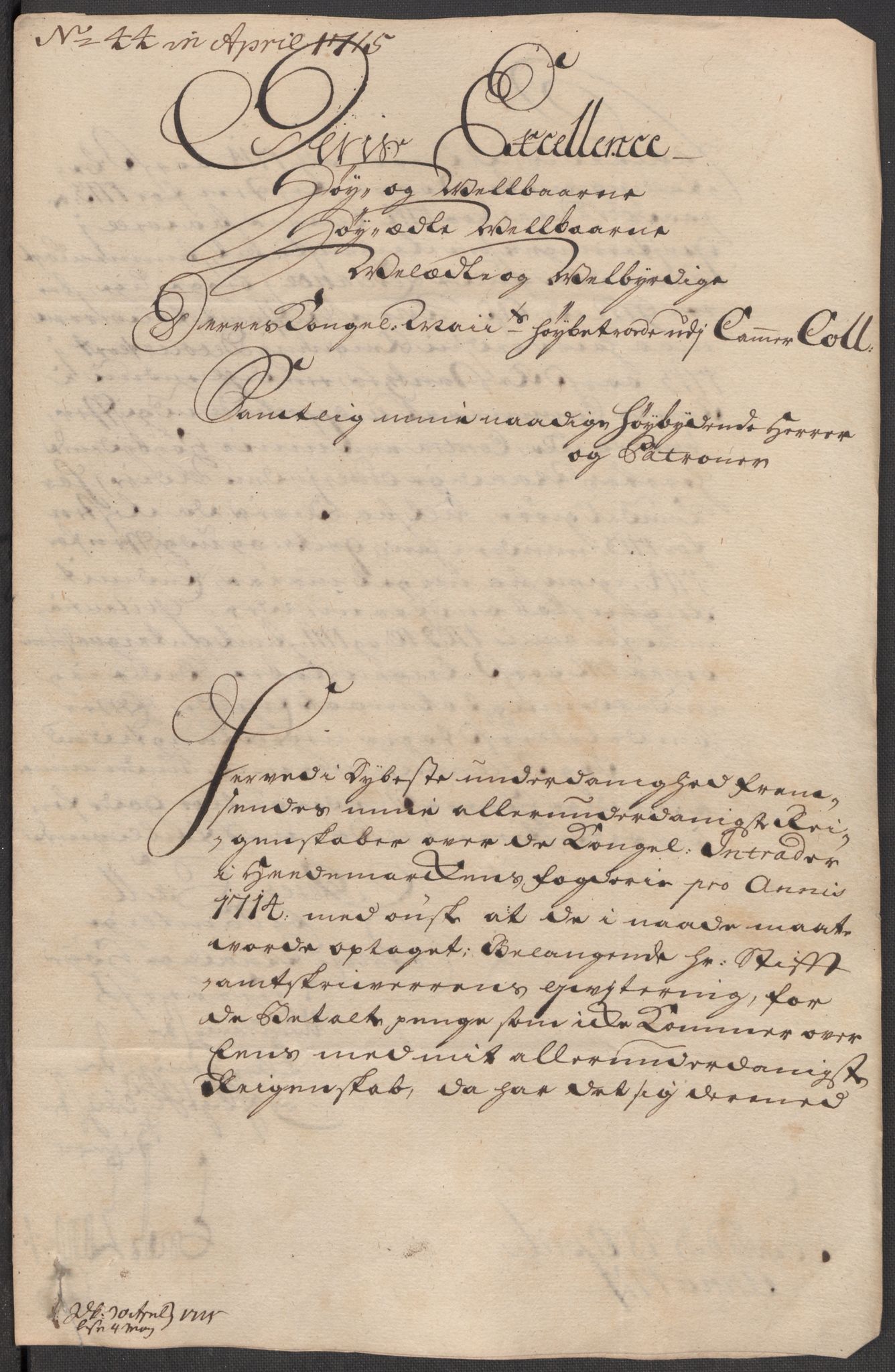 Rentekammeret inntil 1814, Reviderte regnskaper, Fogderegnskap, AV/RA-EA-4092/R16/L1051: Fogderegnskap Hedmark, 1714, p. 368