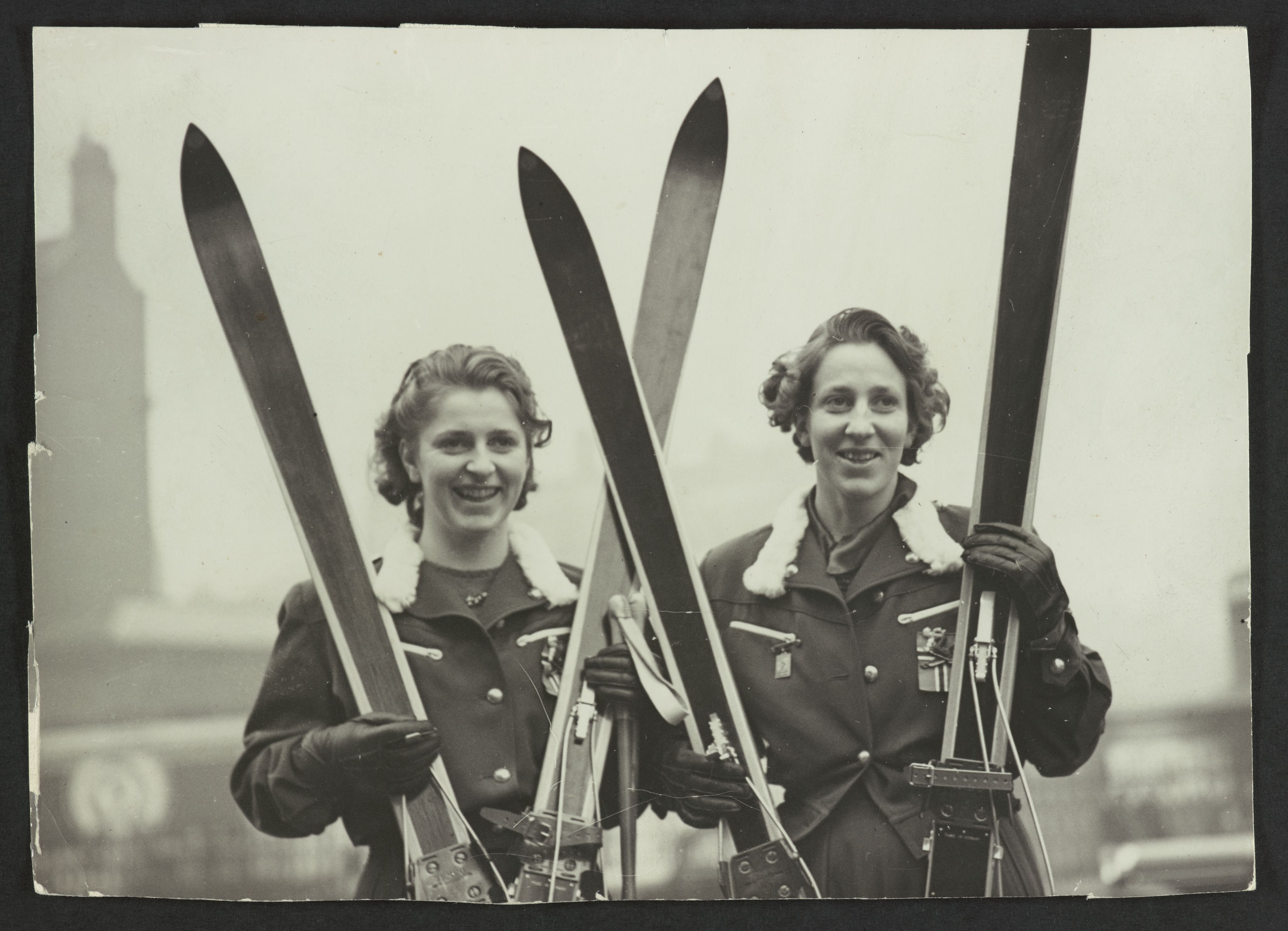  Kolstad, Johanne, AV/RA-PA-2118/U/Ua/L0003: Fotokopier, 1937-1940, p. 44