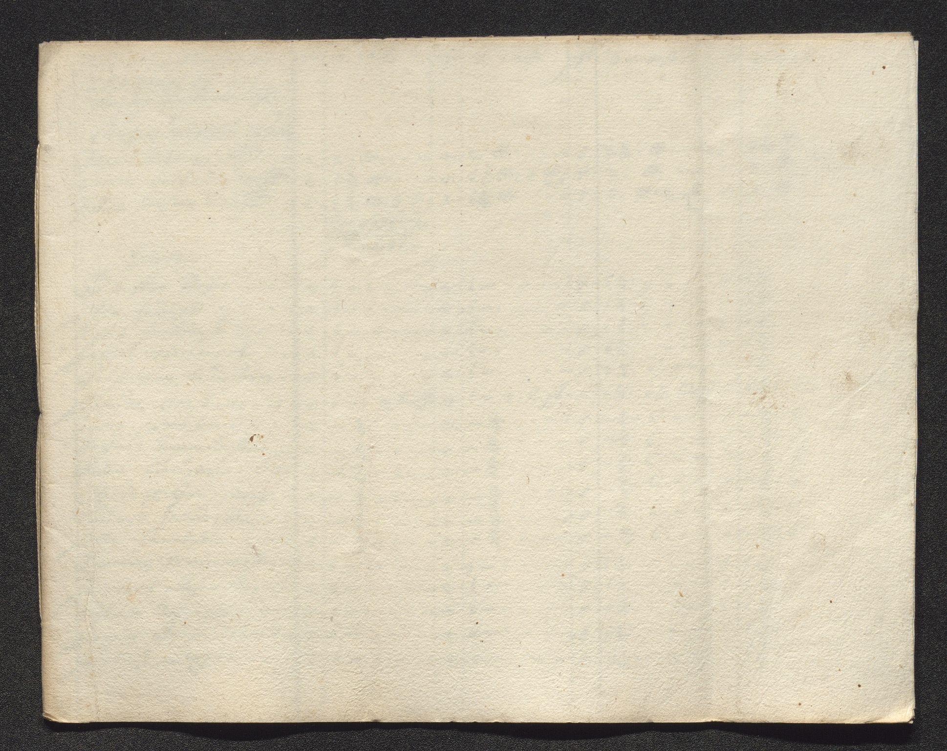 Kongsberg Sølvverk 1623-1816, SAKO/EA-3135/001/D/Dc/Dcd/L0024: Utgiftsregnskap for gruver m.m. , 1650, p. 728