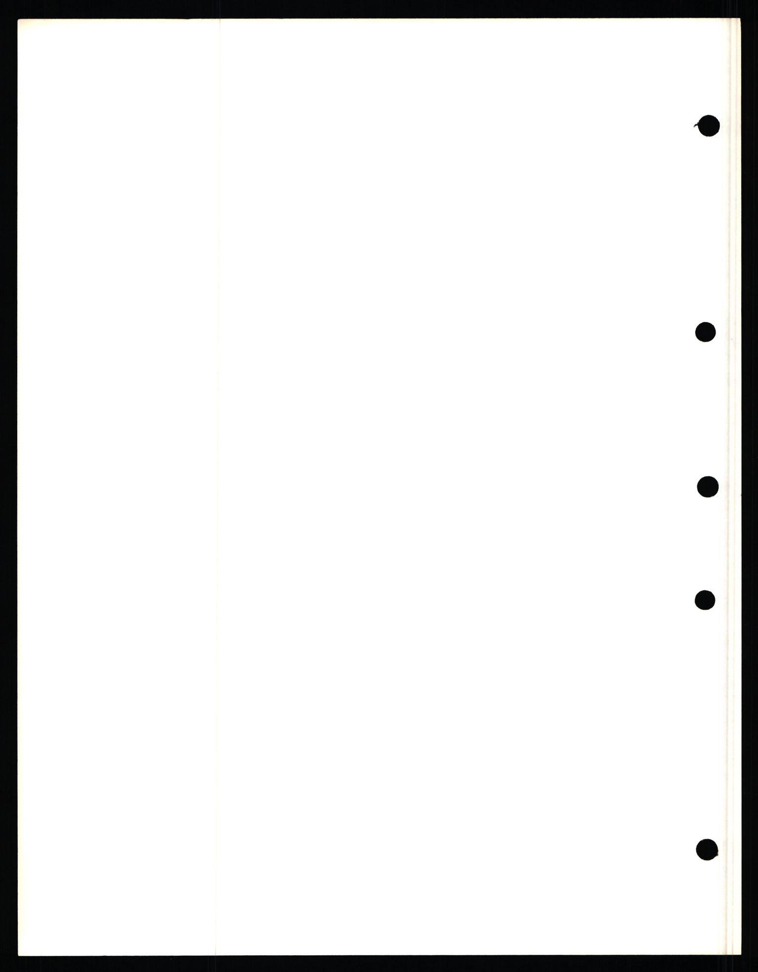 Pa 1503 - Stavanger Drilling AS, AV/SAST-A-101906/2/E/Eb/Ebb/L0008: Alexander L. Kielland plattform - Operation manual, 1976, p. 270