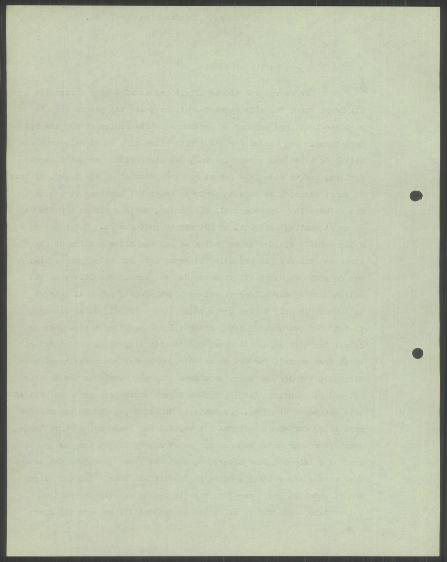 Samlinger til kildeutgivelse, Amerikabrevene, RA/EA-4057/F/L0037: Arne Odd Johnsens amerikabrevsamling I, 1855-1900, p. 1162