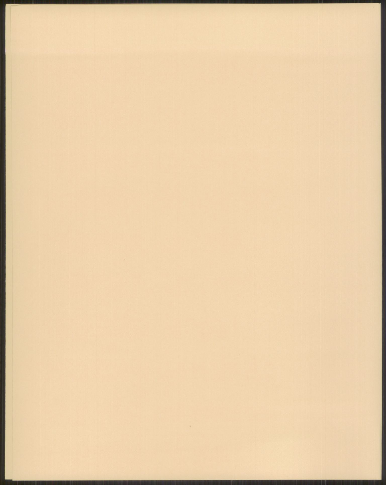 Universitetsbiblioteket i Oslo, AV/RA-S-4102/D/De/L0002: --, 1918-1950, p. 182