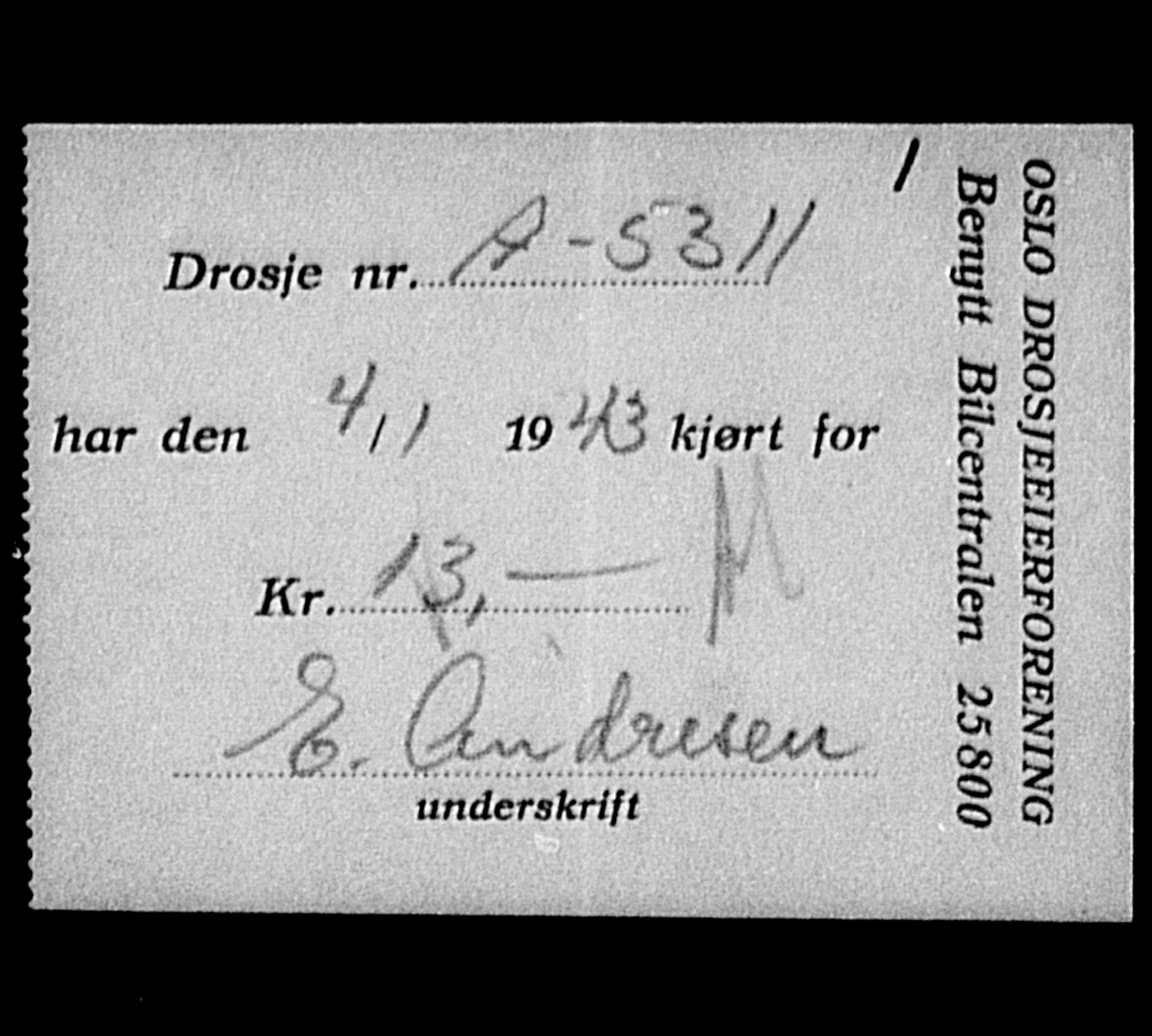 Justisdepartementet, Tilbakeføringskontoret for inndratte formuer, AV/RA-S-1564/H/Hc/Hcc/L0979: --, 1945-1947, p. 673